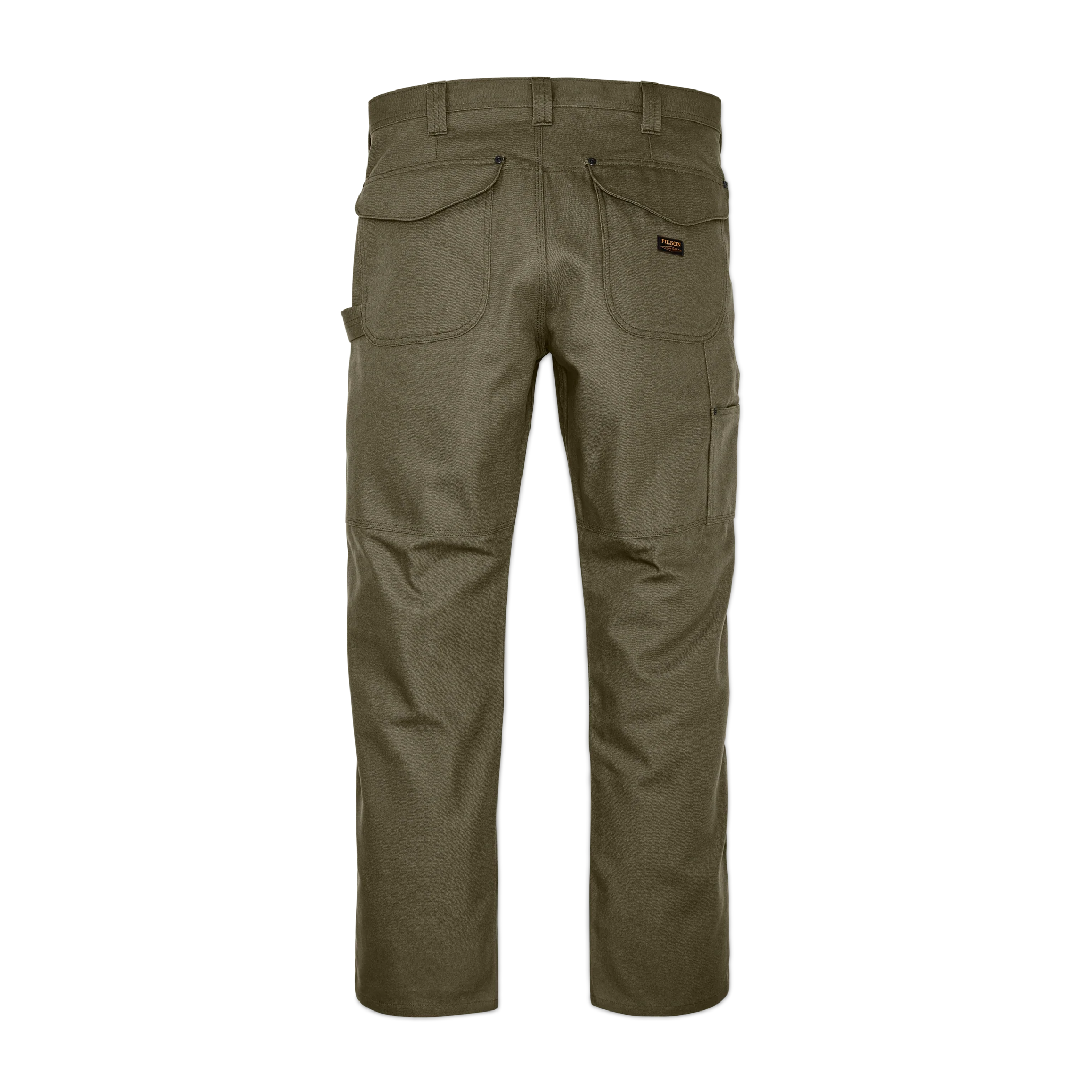 Worksmith Double Layer Pants