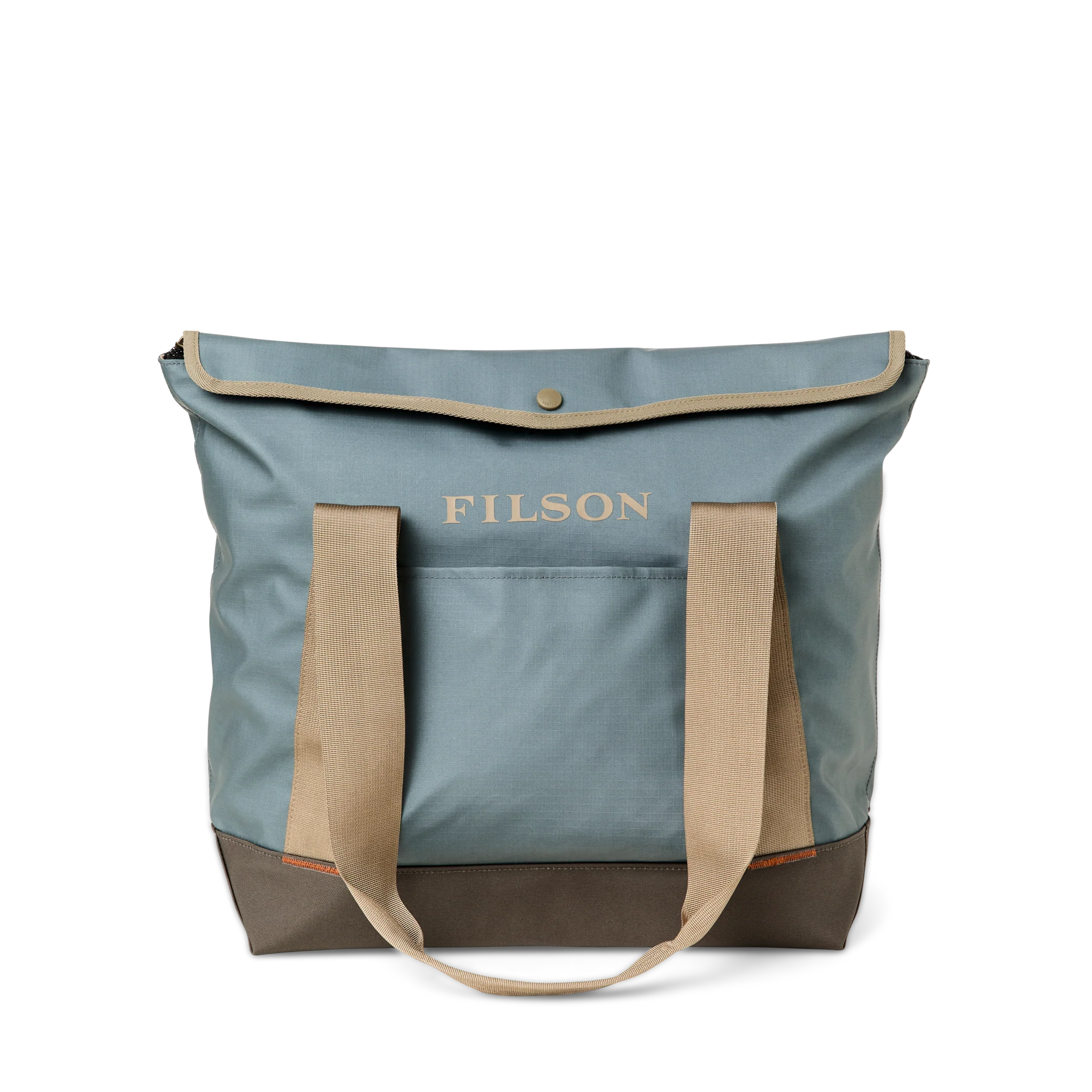 All-Weather Tote Bag