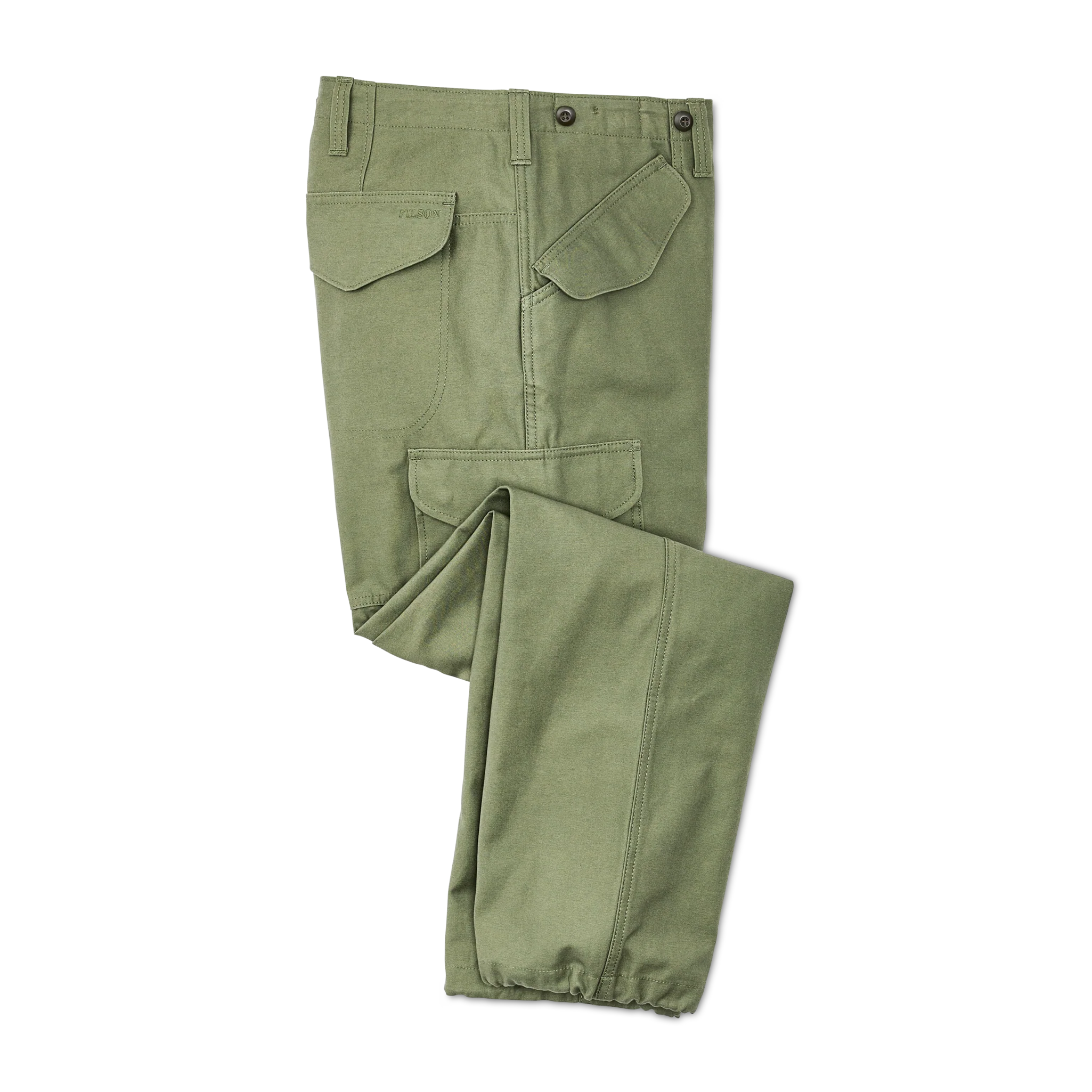 Field Cargo Pants