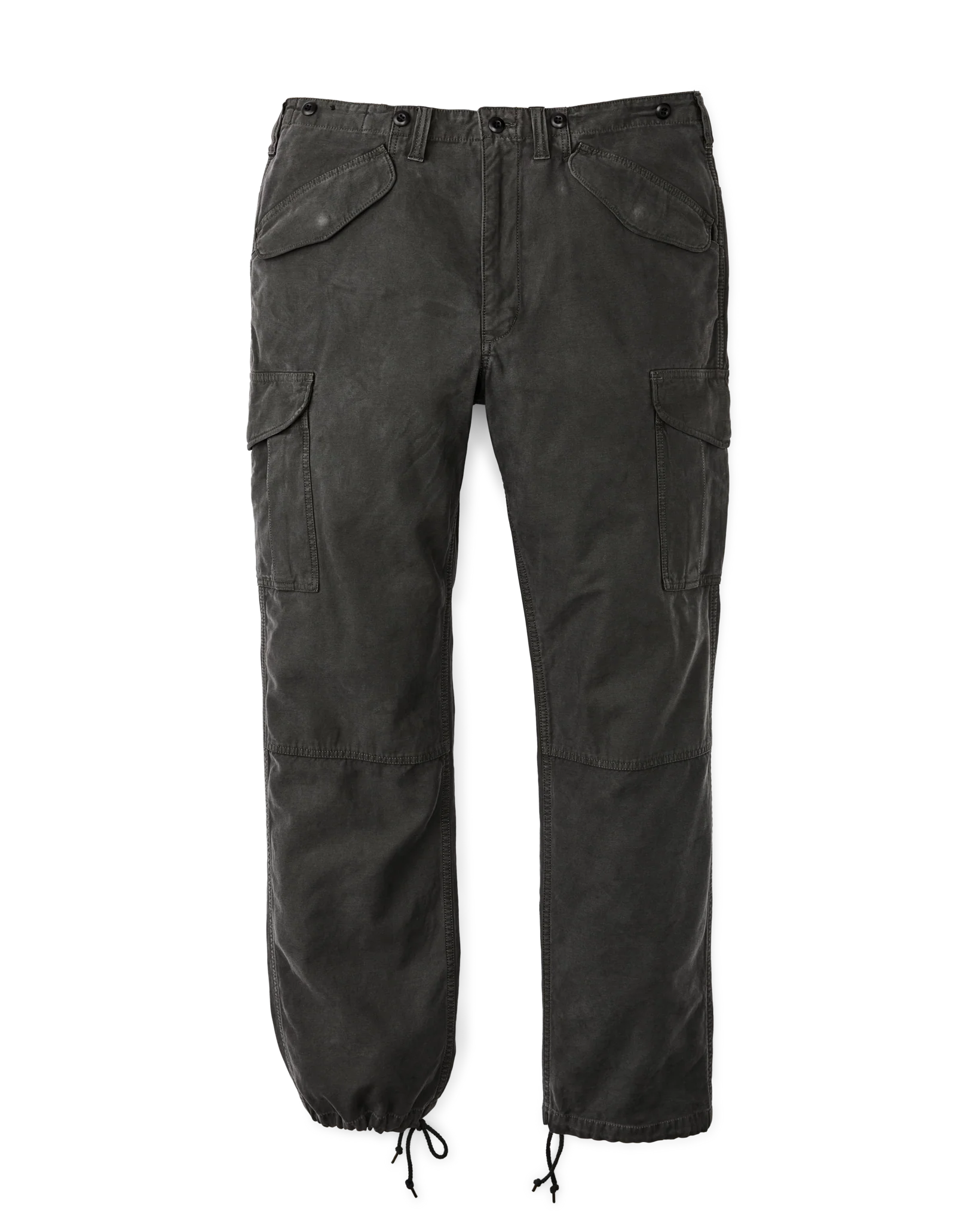 Field Cargo Pants