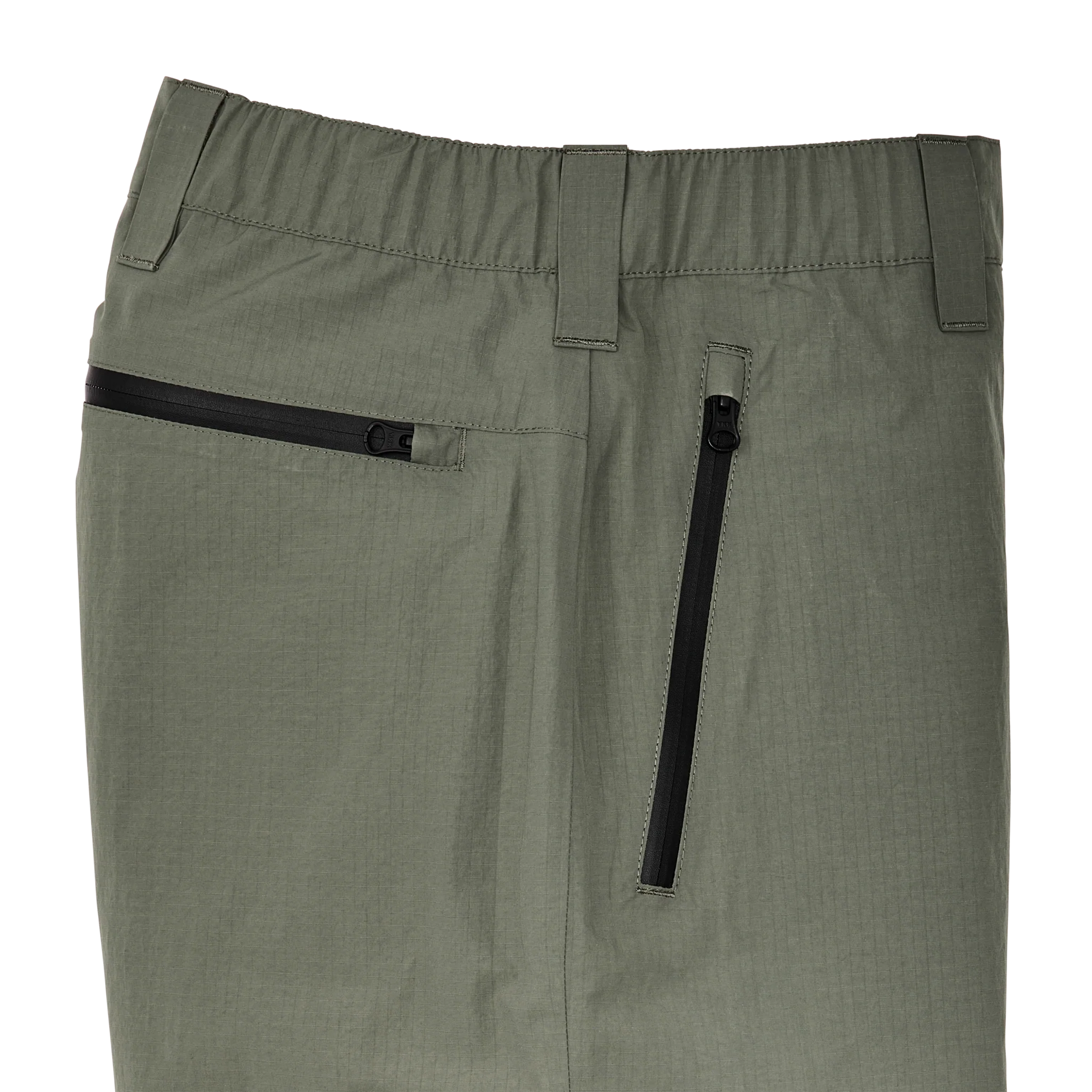 Swiftwater Rain Pants