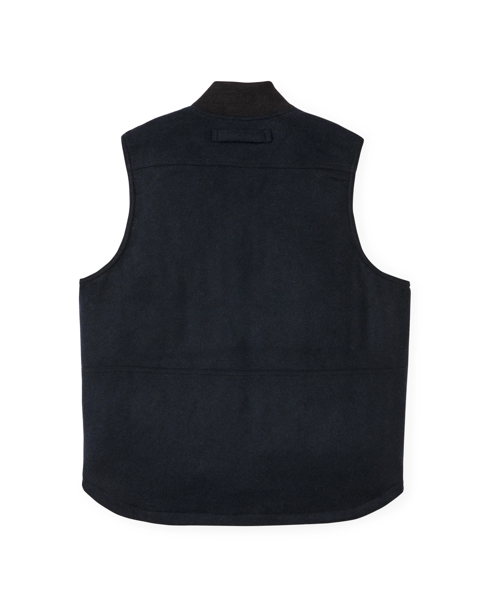 Spokane Insulated Work Vest