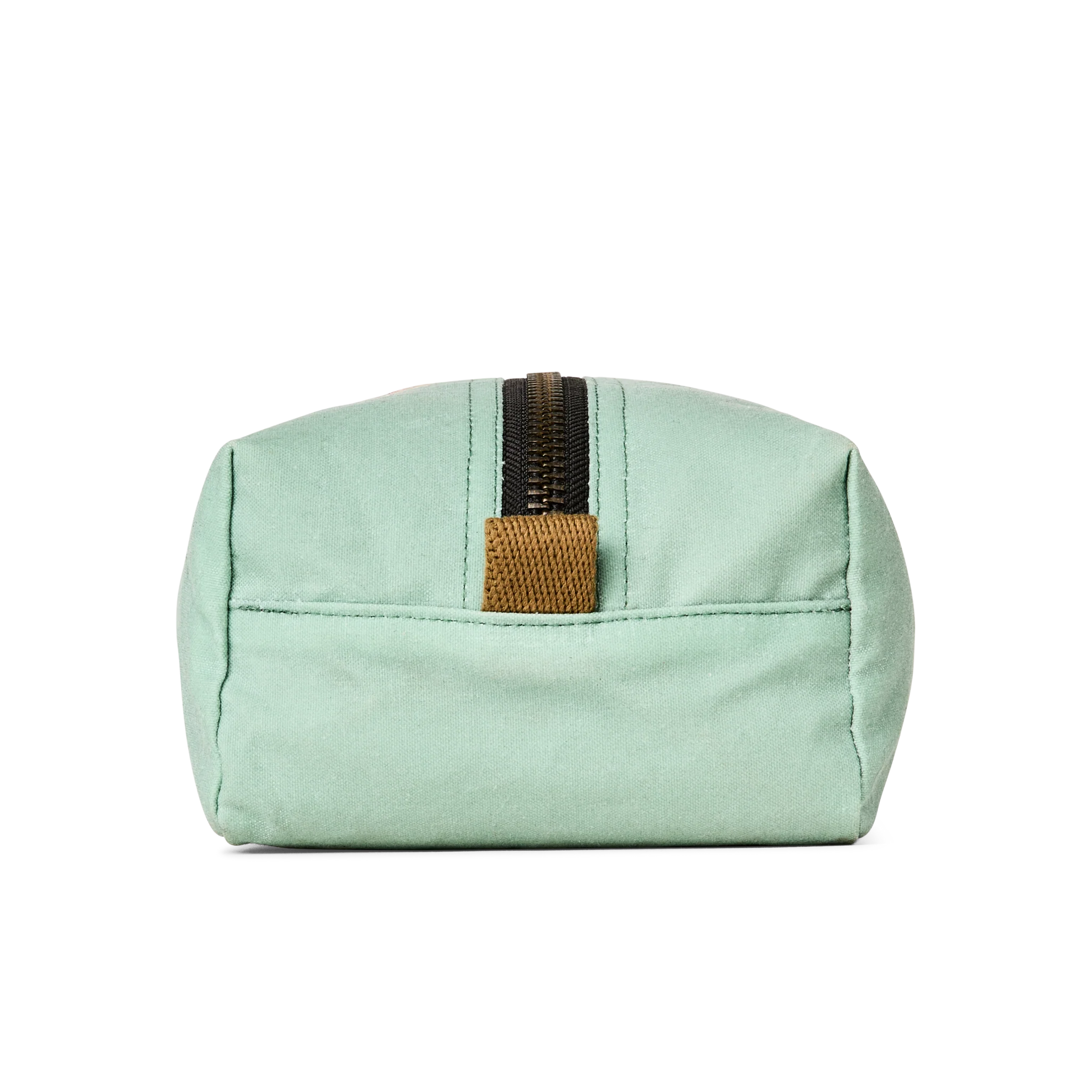 Tin Cloth Travel Kit