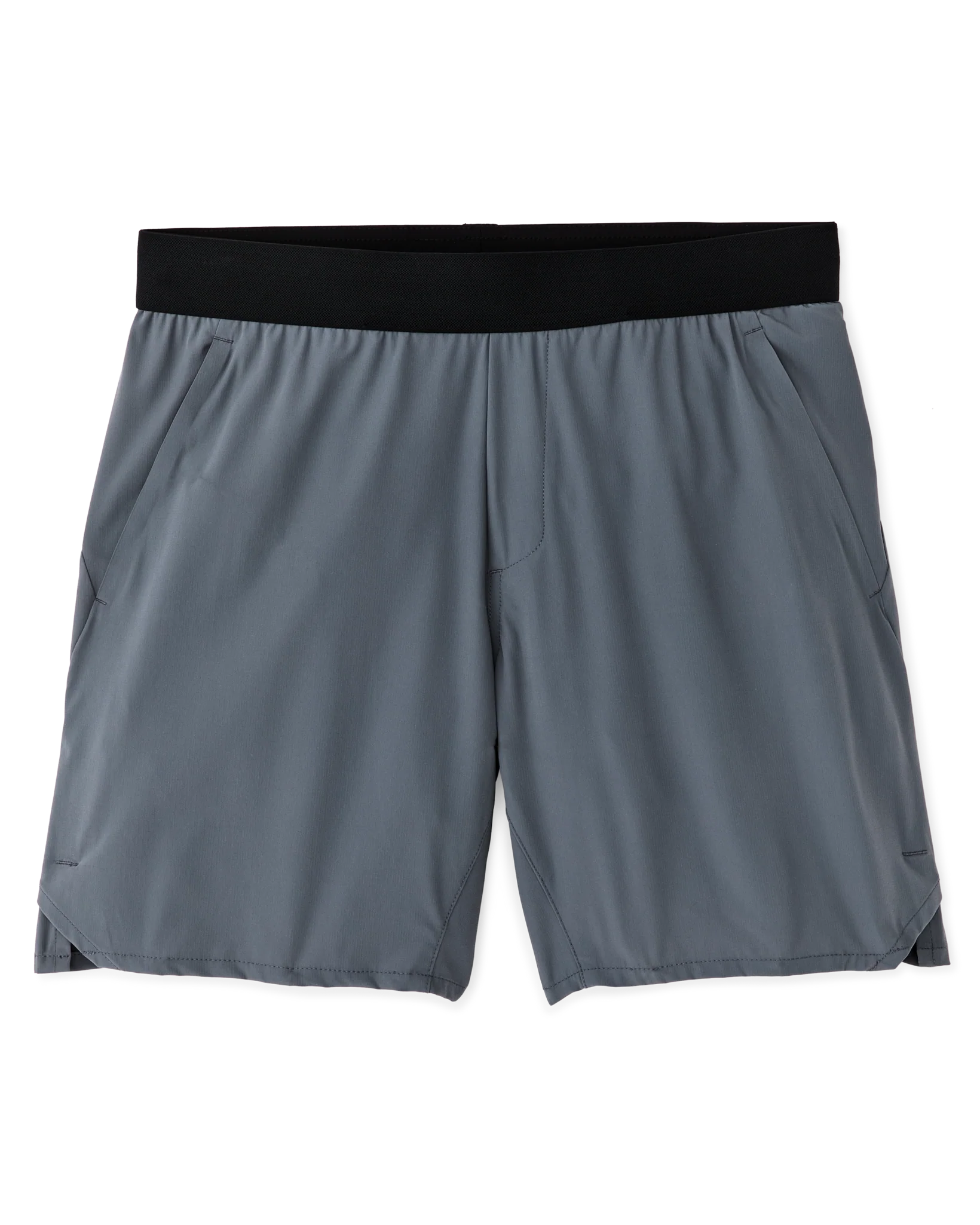 Filson X Ten Thousand Tactical Shorts