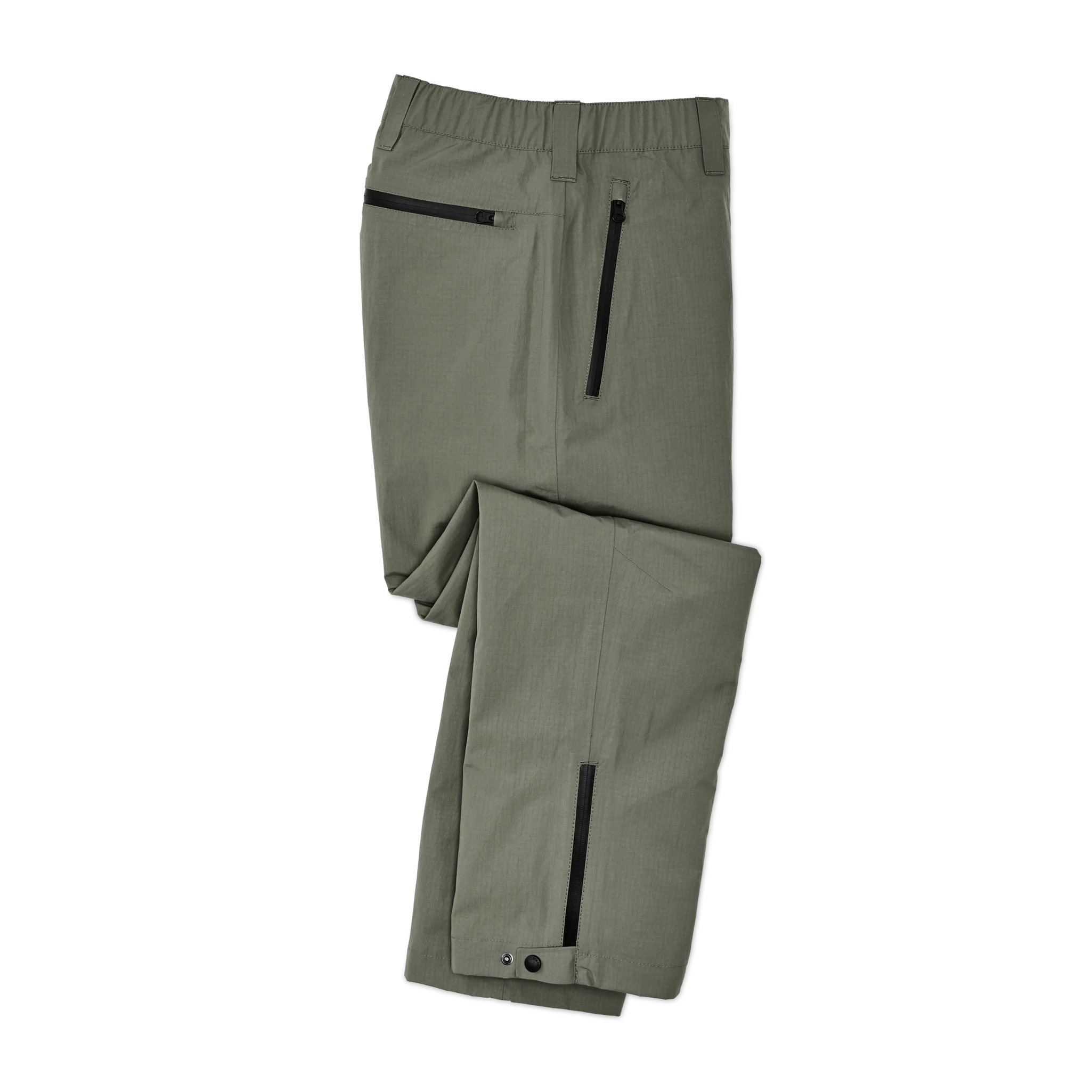 Swiftwater Rain Pants
