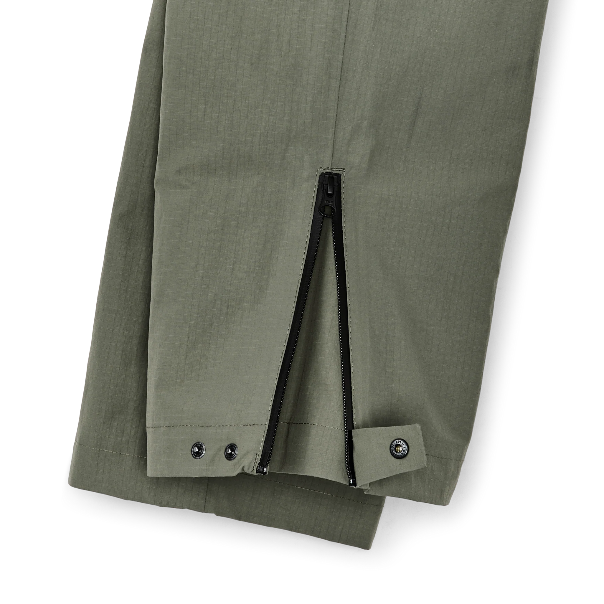 Swiftwater Rain Pants