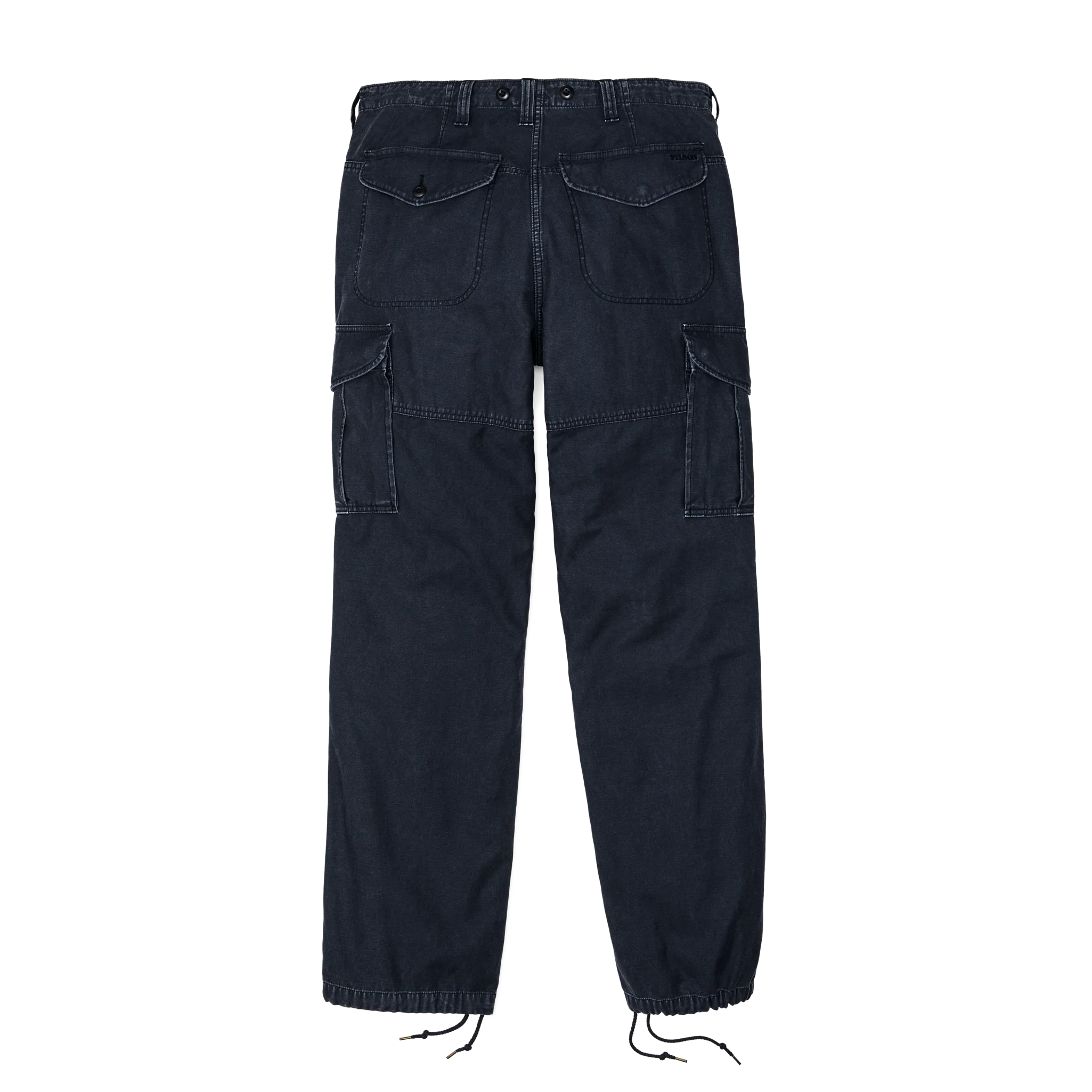 Field Cargo Pants