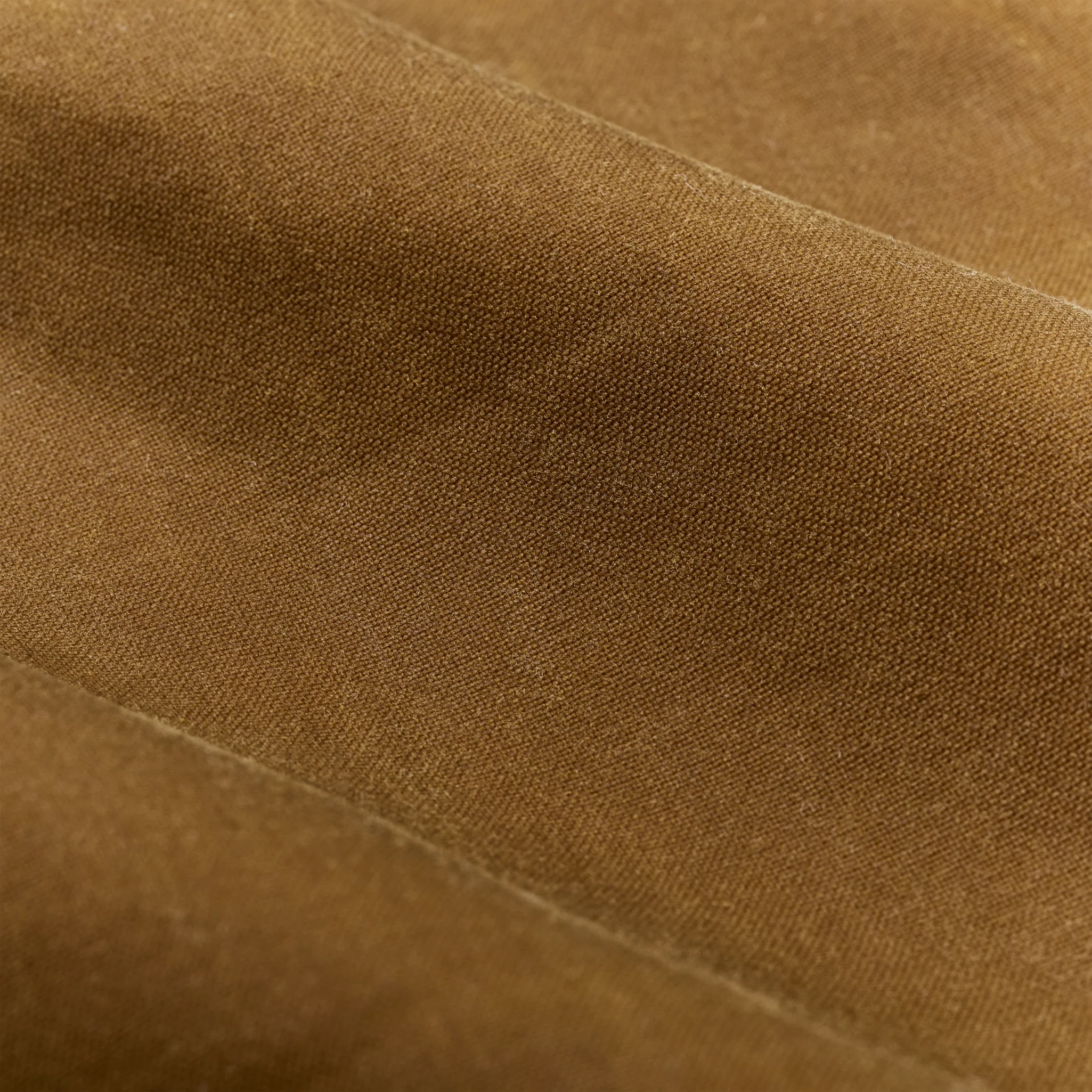 Tin Cloth Insulated Work Vest