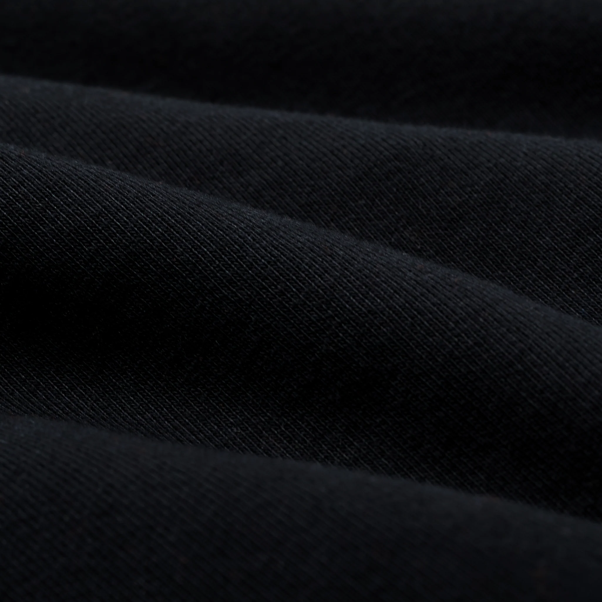 Prospector Hoodie