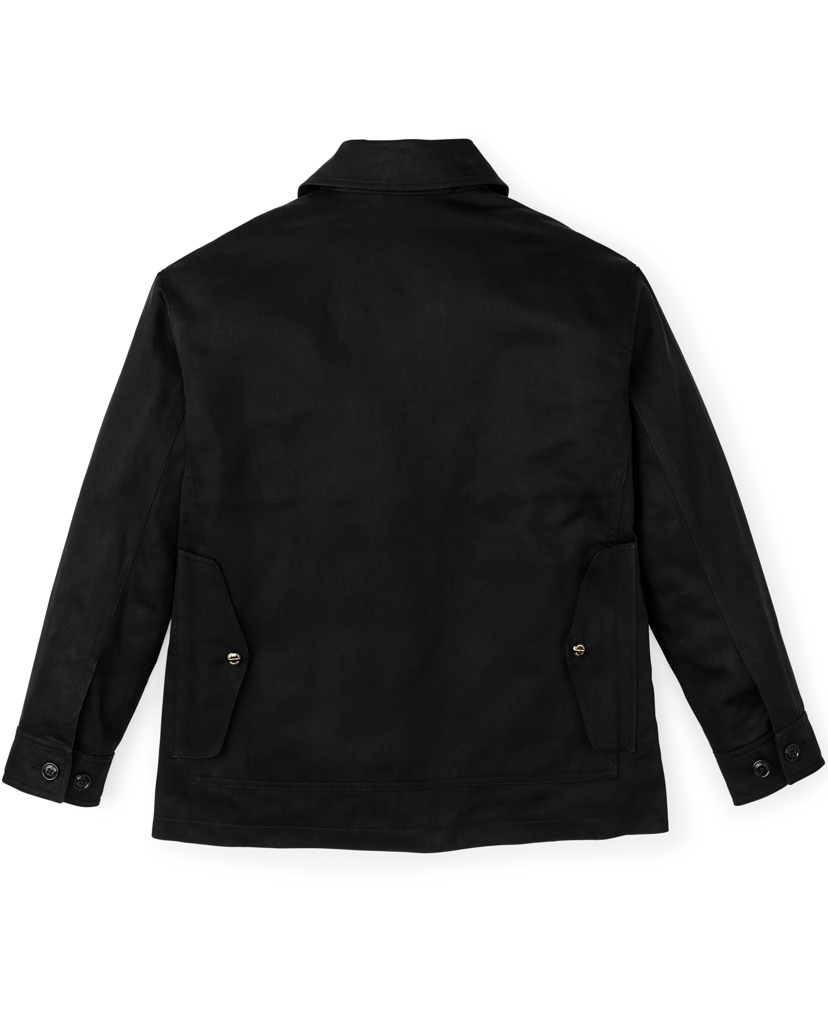 Women's Heritage Cotton Cruiser