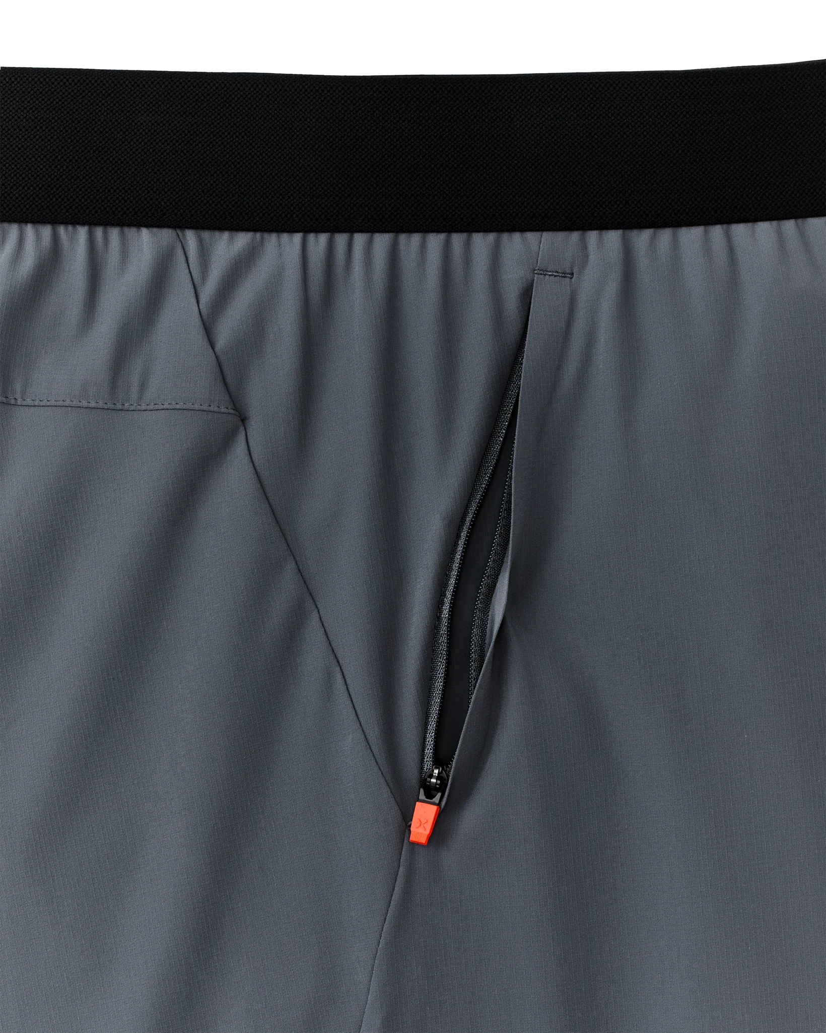 Filson X Ten Thousand Tactical Shorts