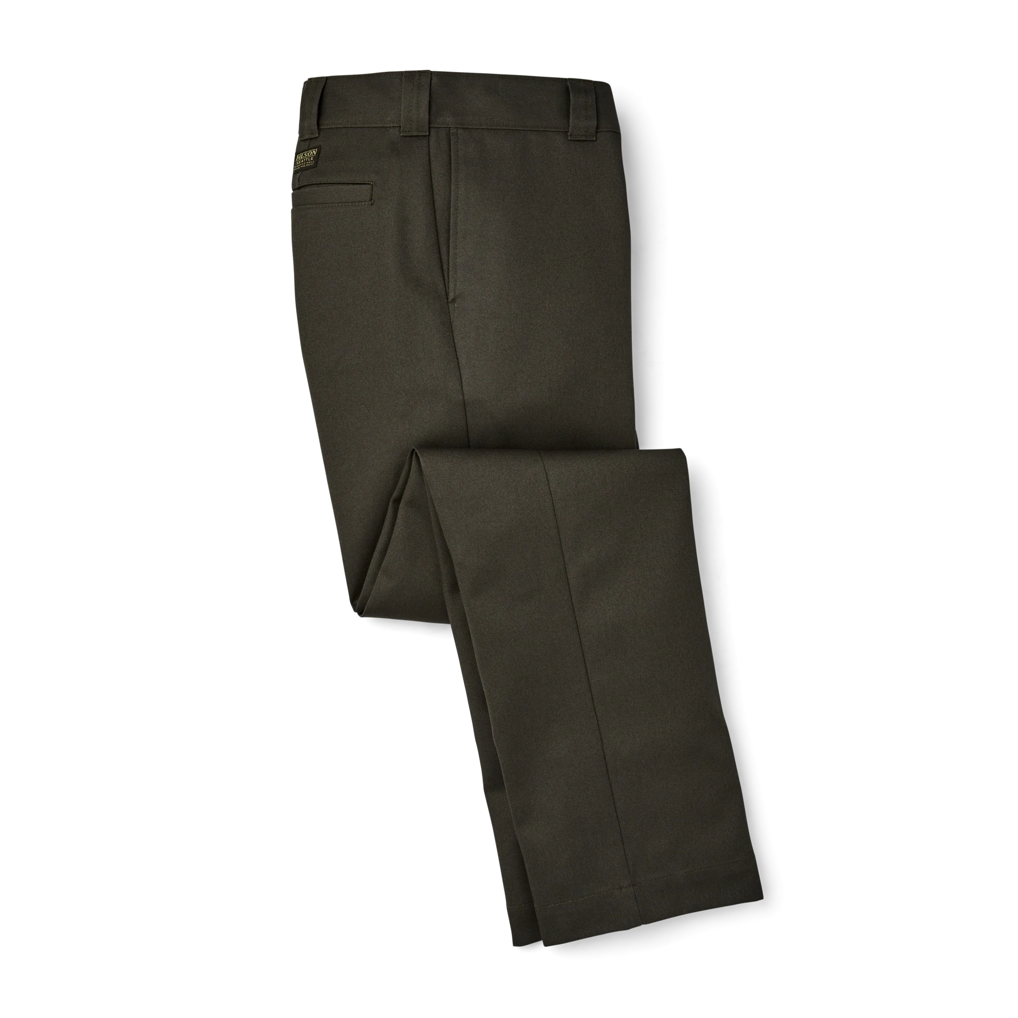 Anchorage Work Pants