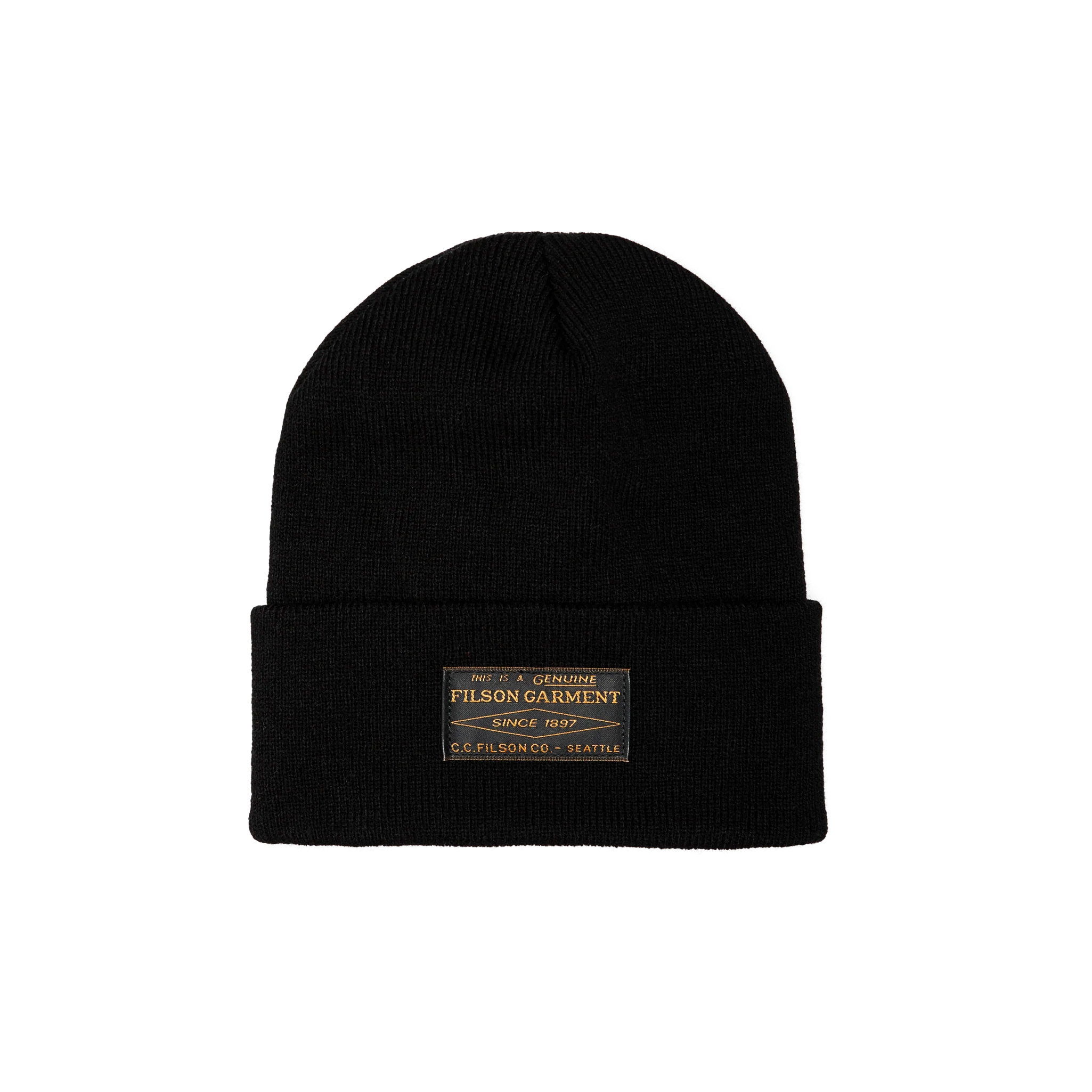 Ballard Watch Cap