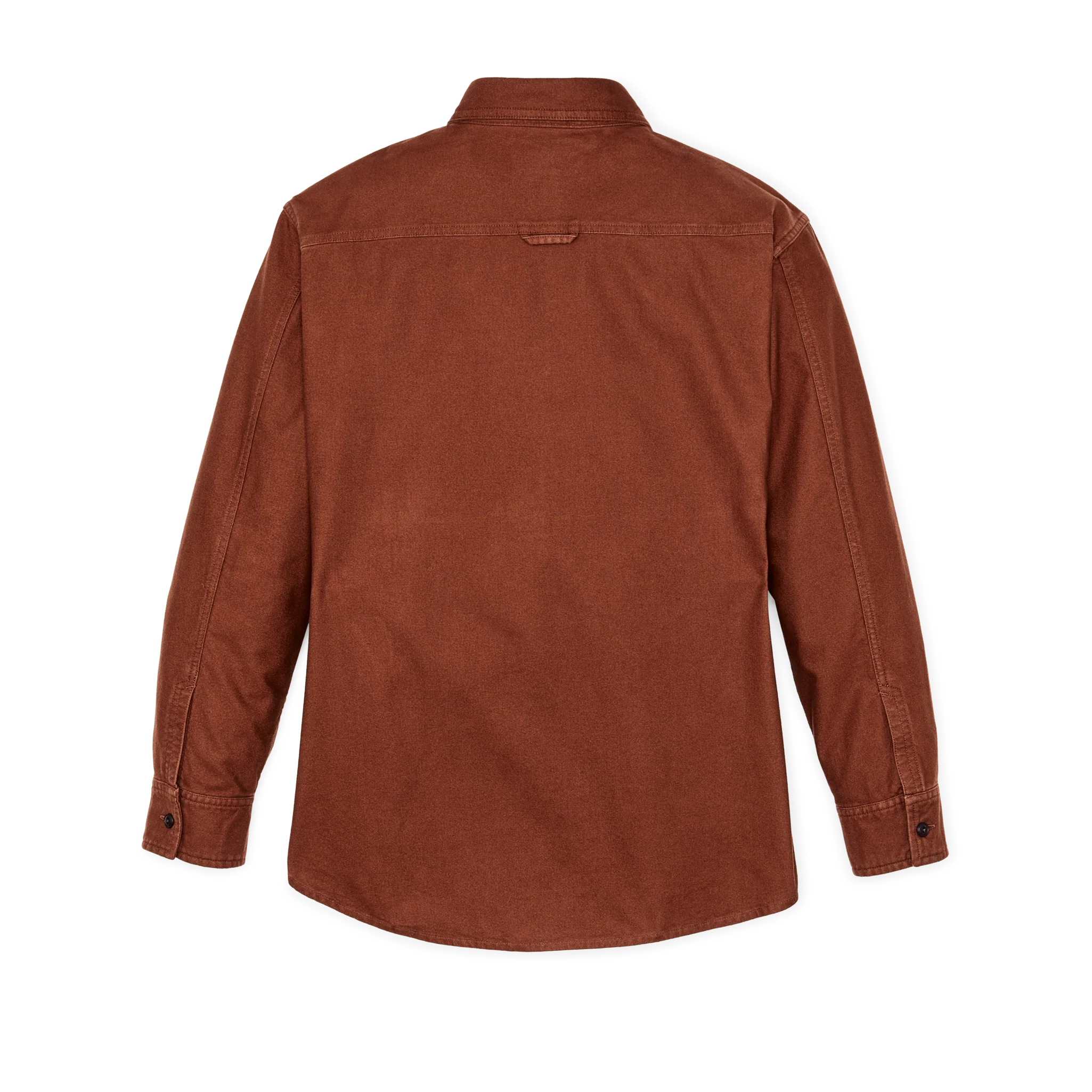 Women's Field Chamois Shirt