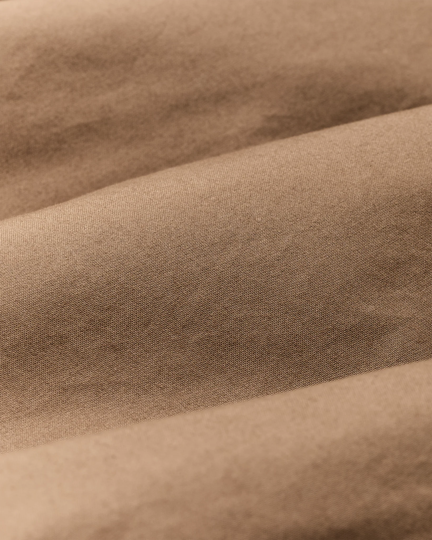 Women's Aviator Cloth Wading Jacket