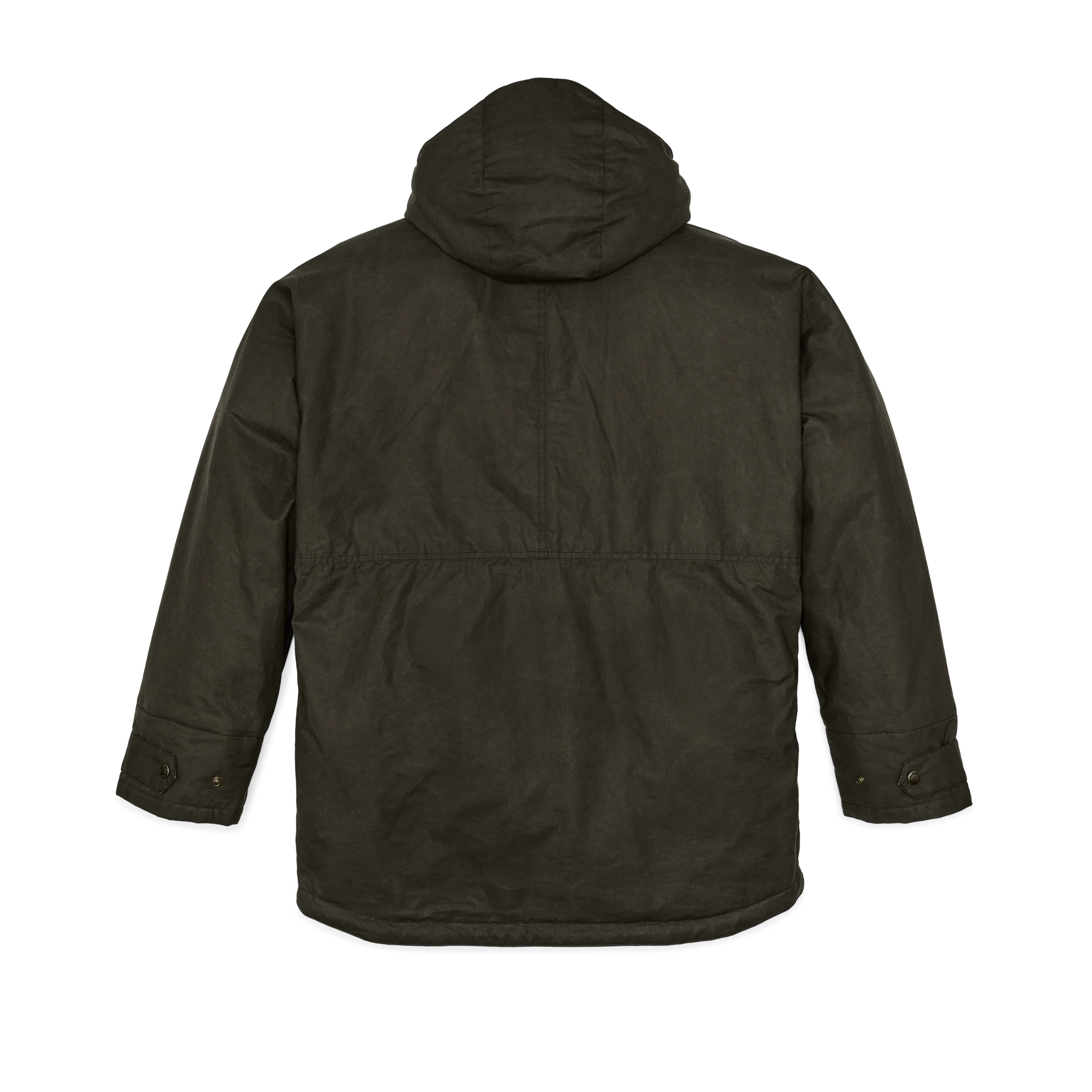 Ranger Insulated Anorak