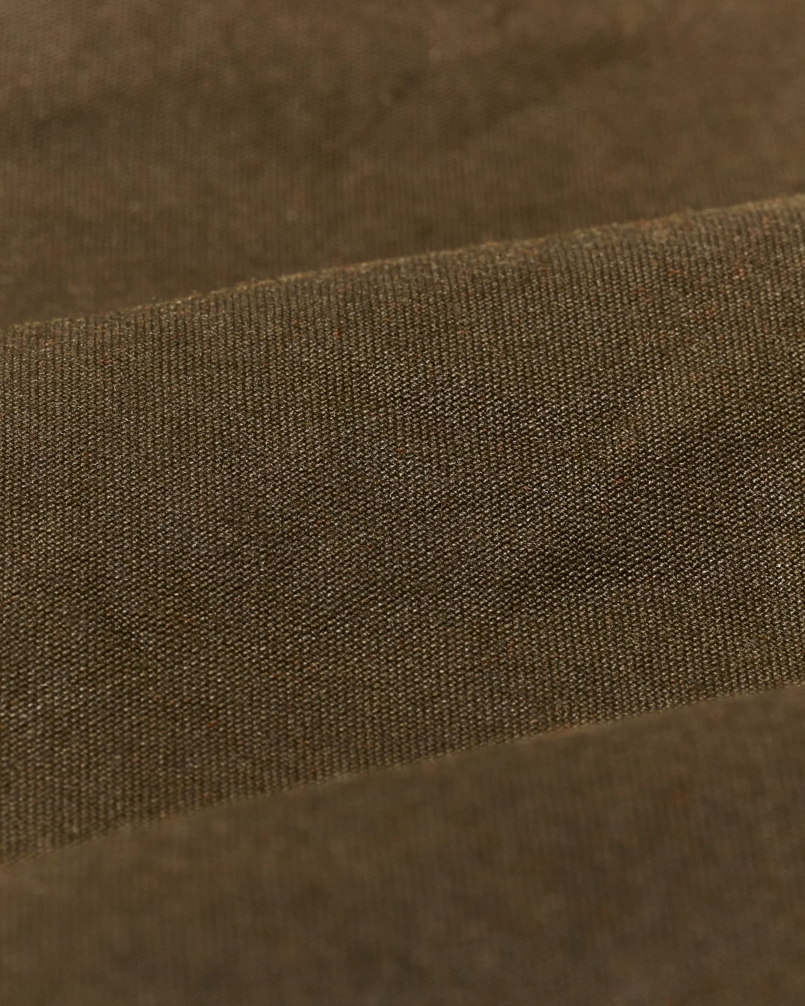 Women's Shelter Cloth Short Work Jacket