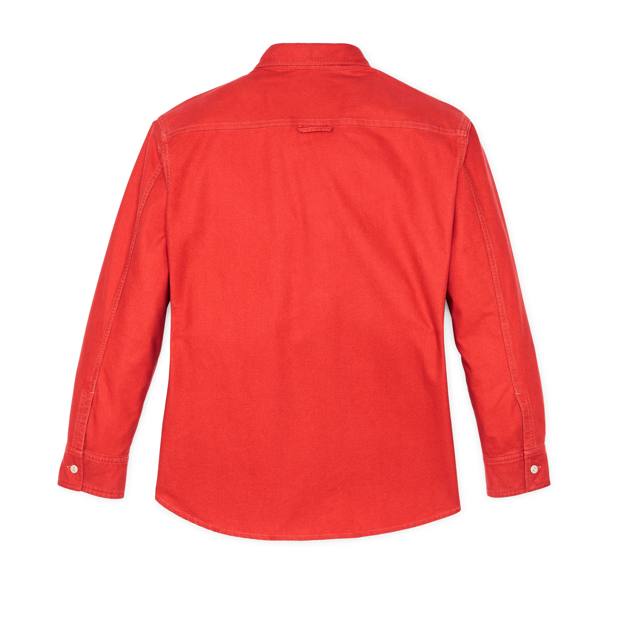 Women's Field Chamois Shirt