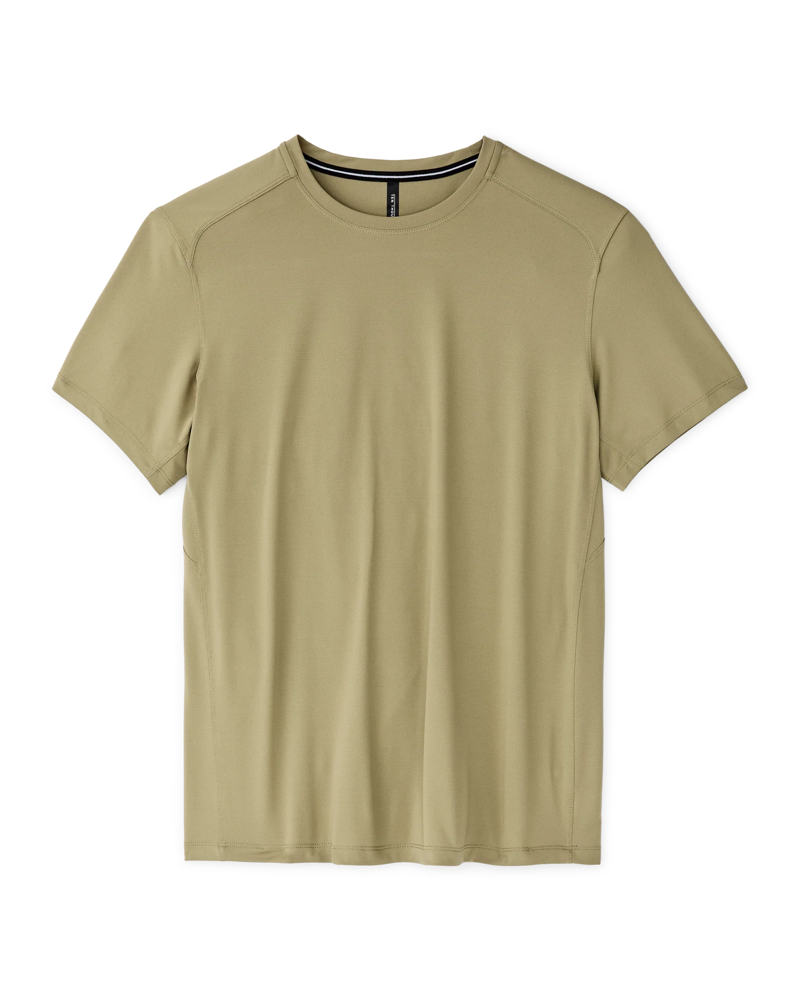 Filson X Ten Thousand Tactical Shirt