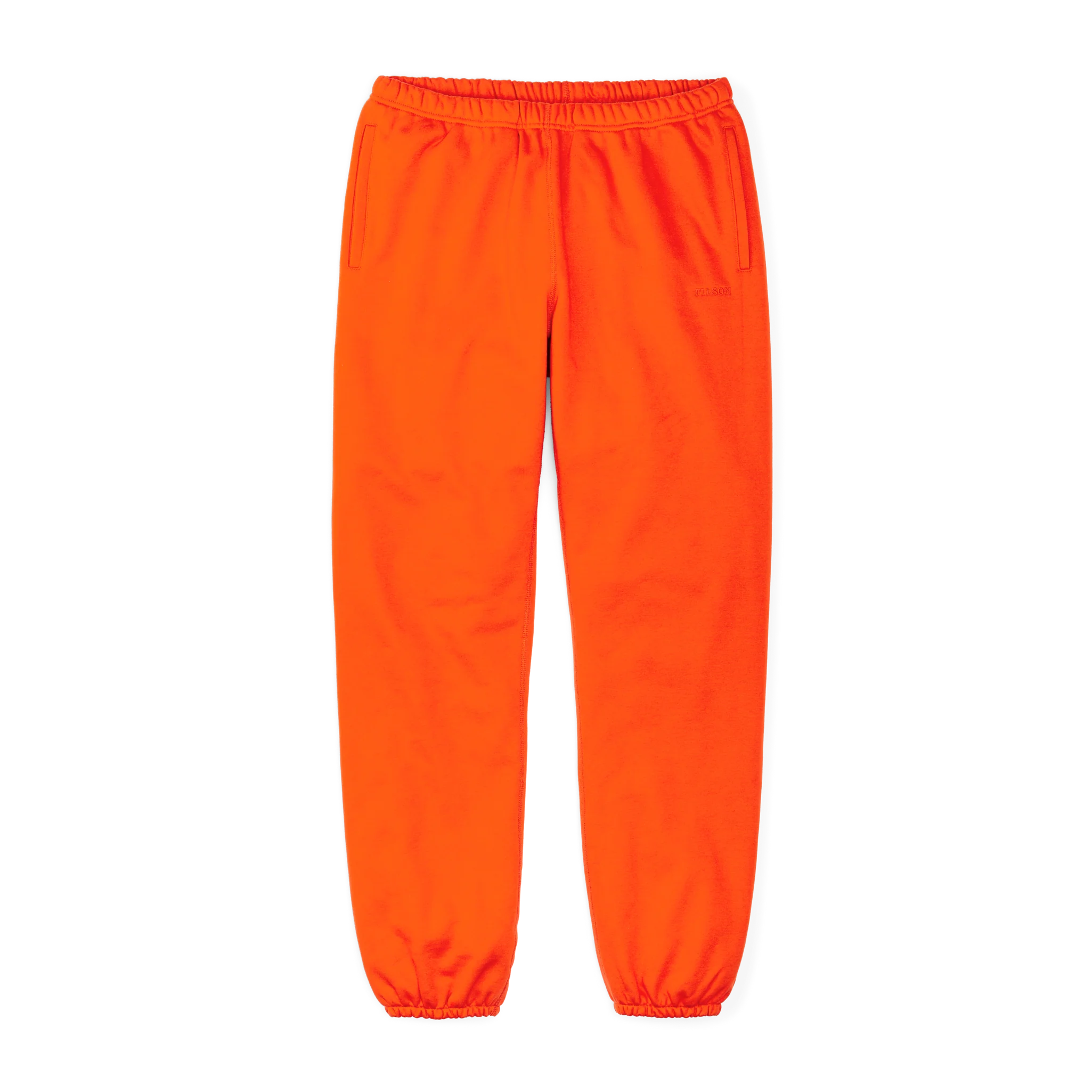 Prospector Sweatpants