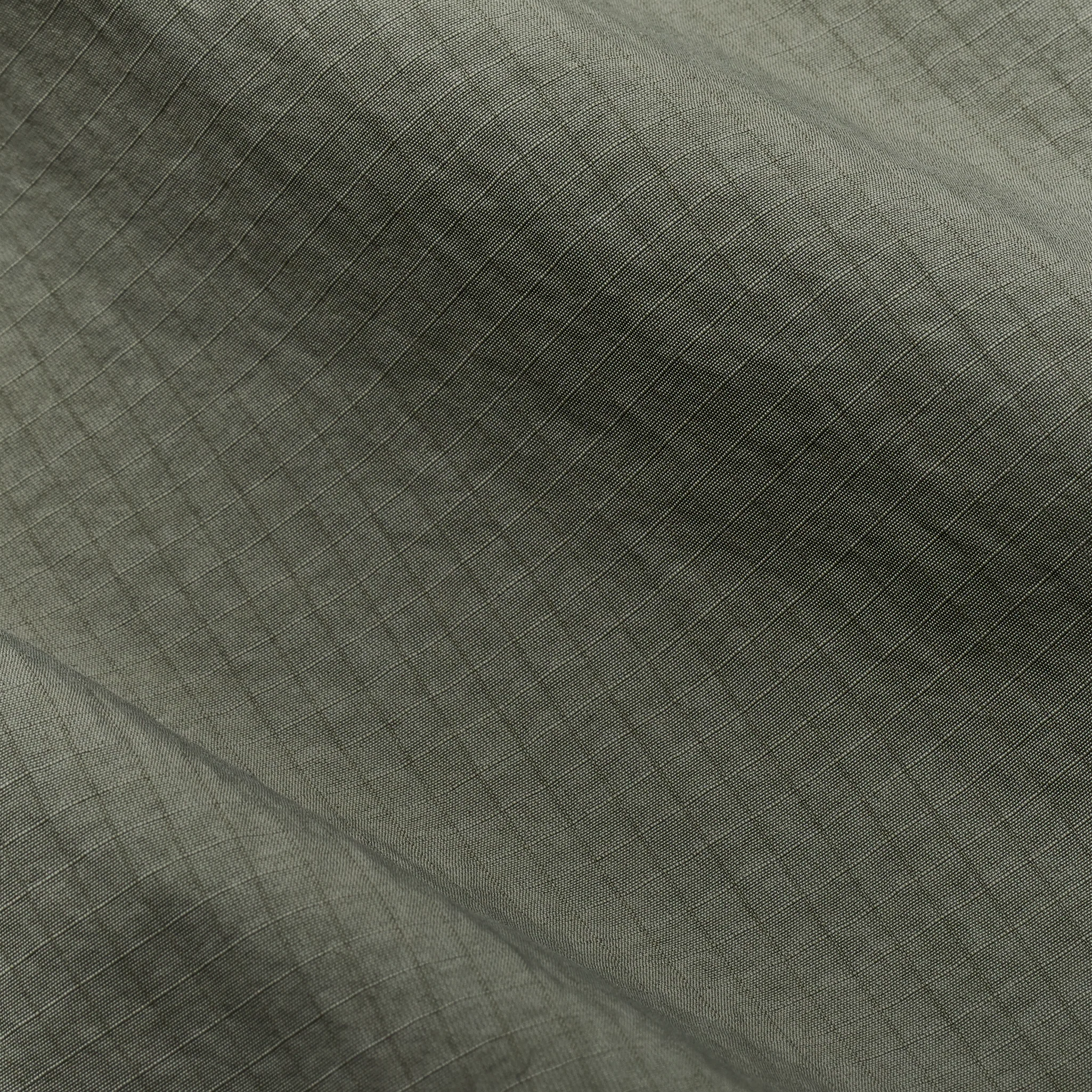 Swiftwater Rain Jacket