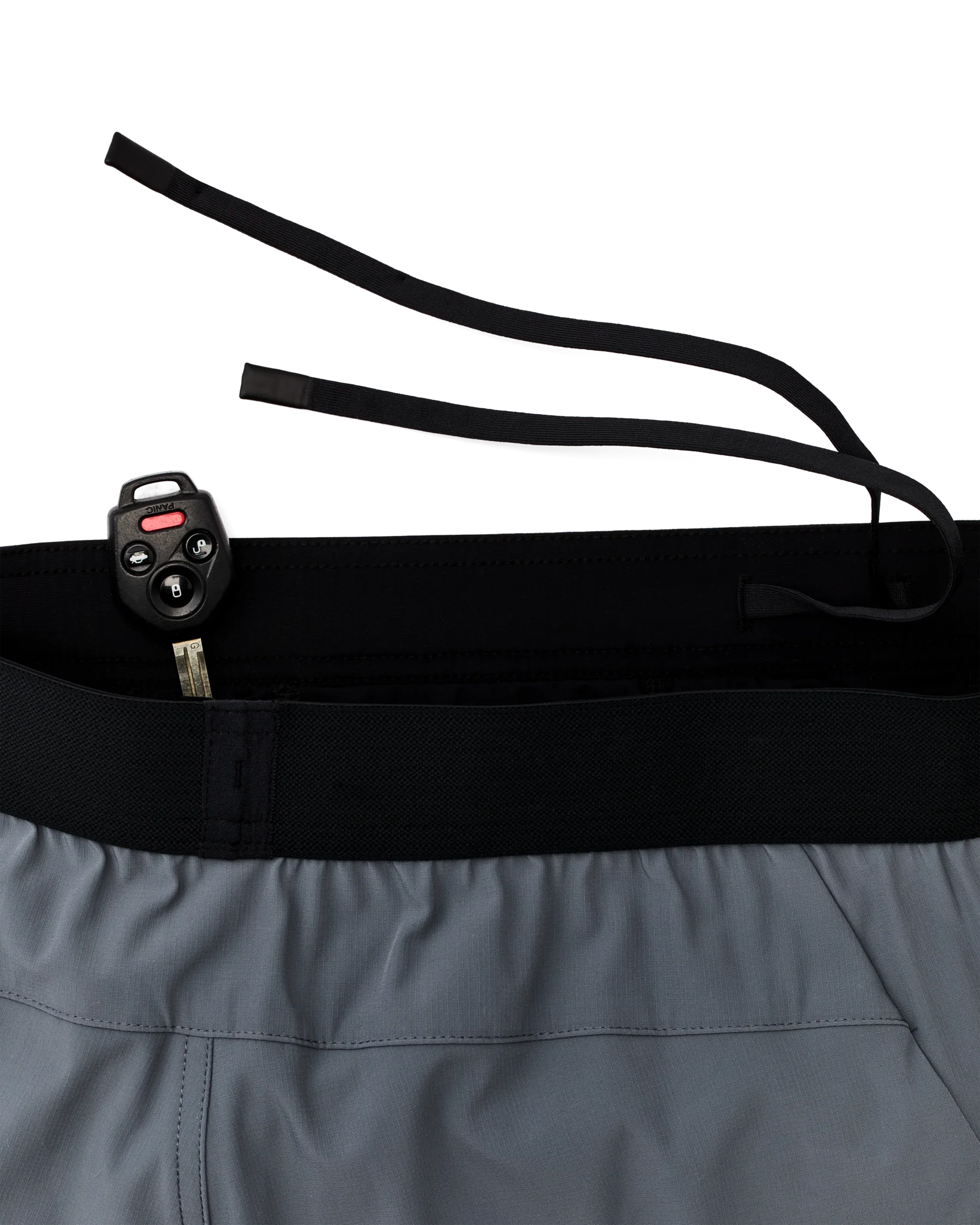 Filson X Ten Thousand Tactical Shorts