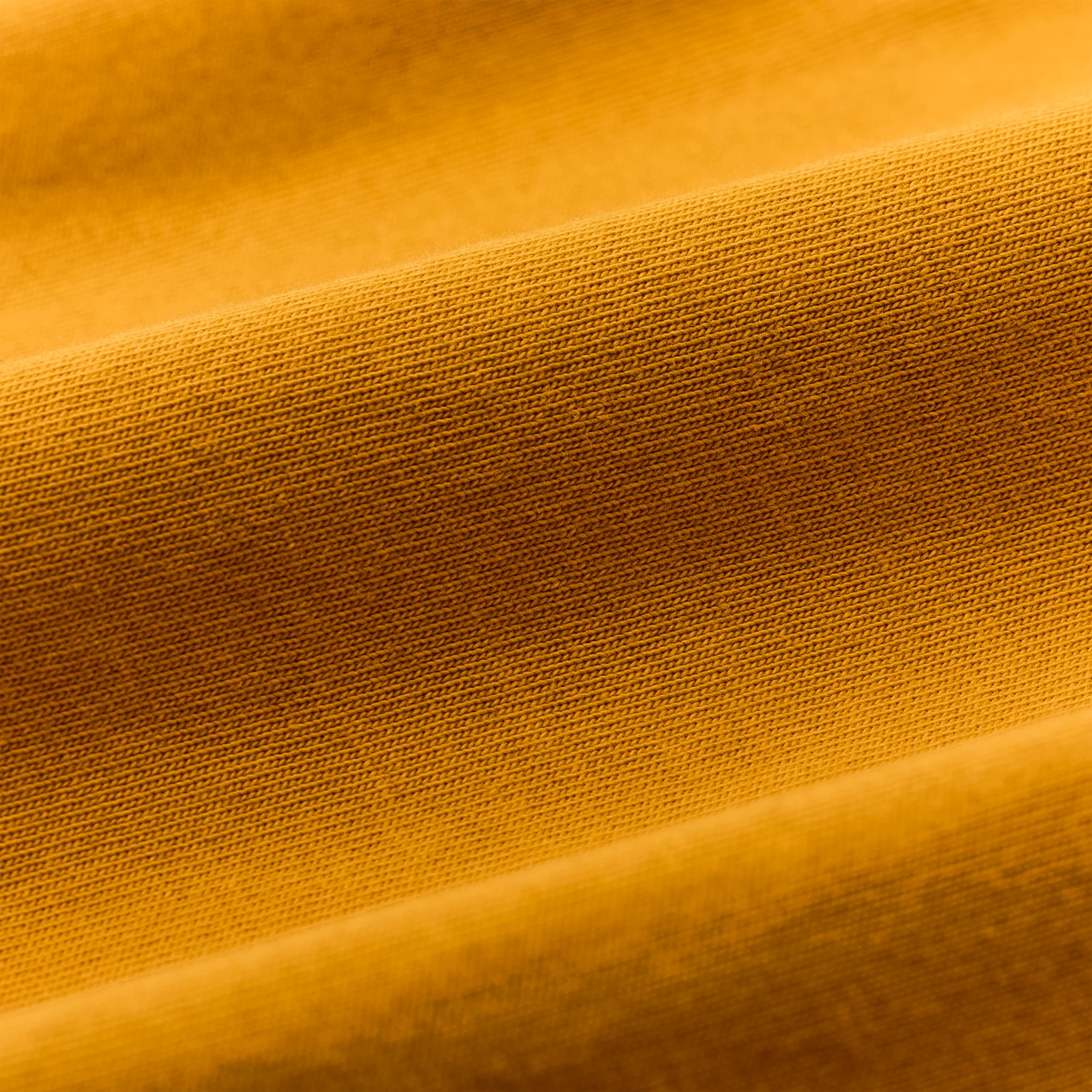 Women's Short Sleeve Pocket Tee