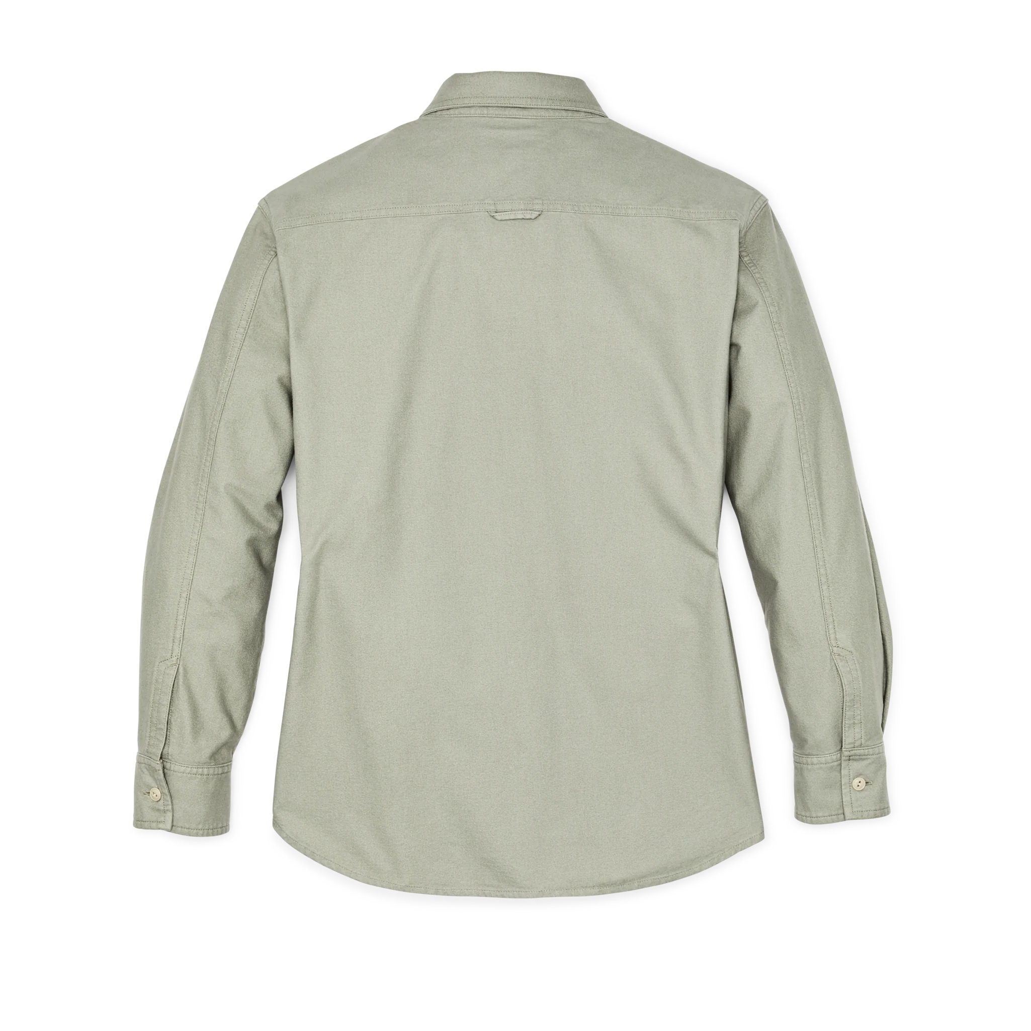 Women's Field Chamois Shirt