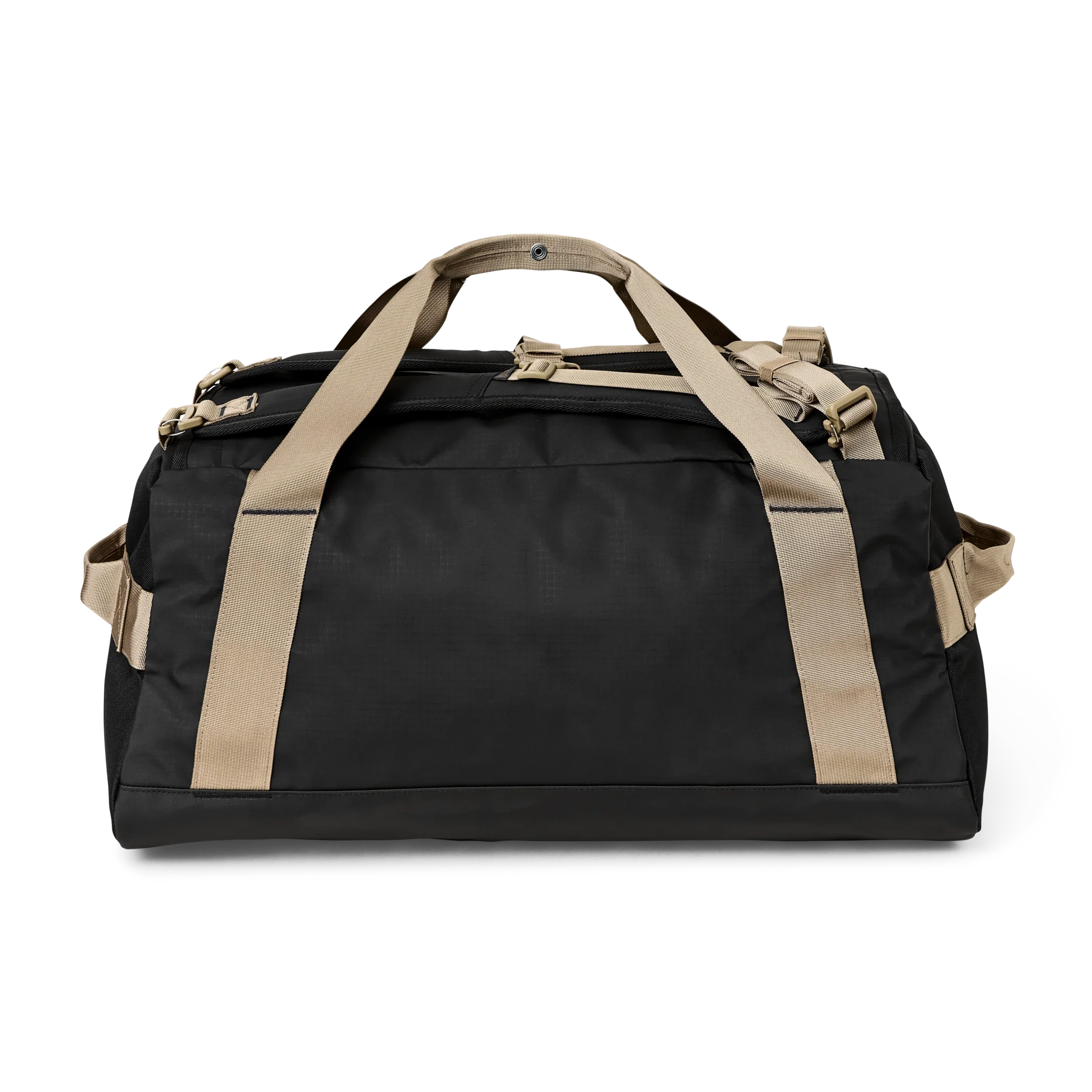 All-Weather 50L Duffle Bag