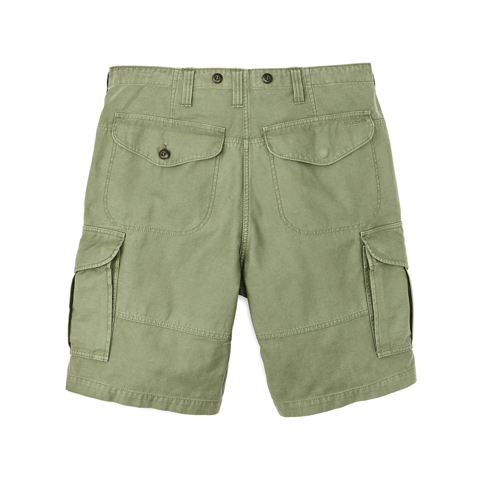 Field Cargo Shorts