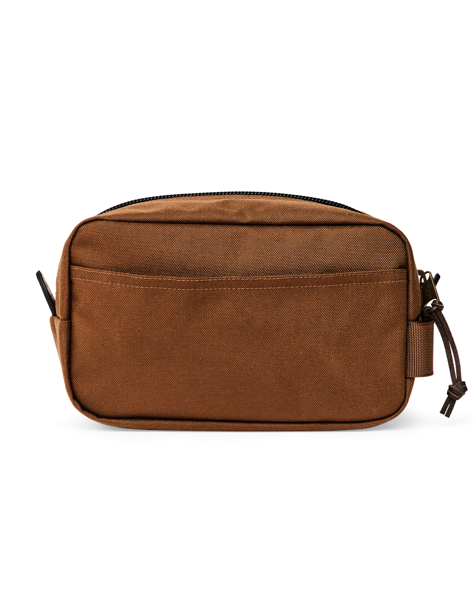 Dryden Travel Pack