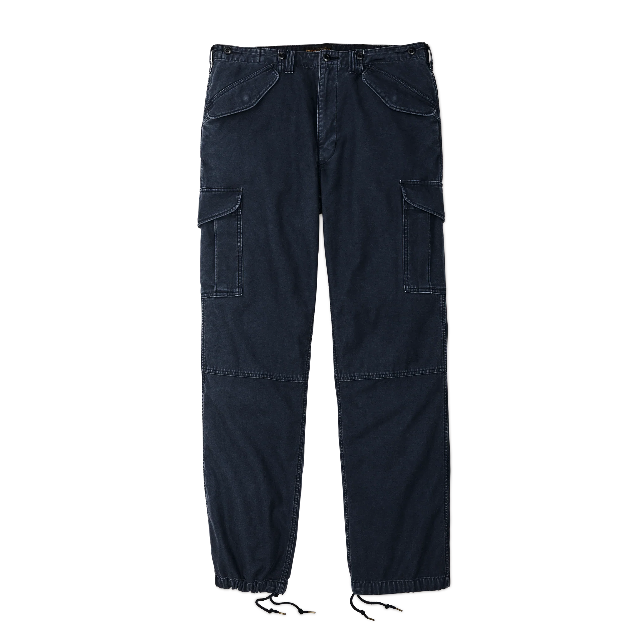 Field Cargo Pants