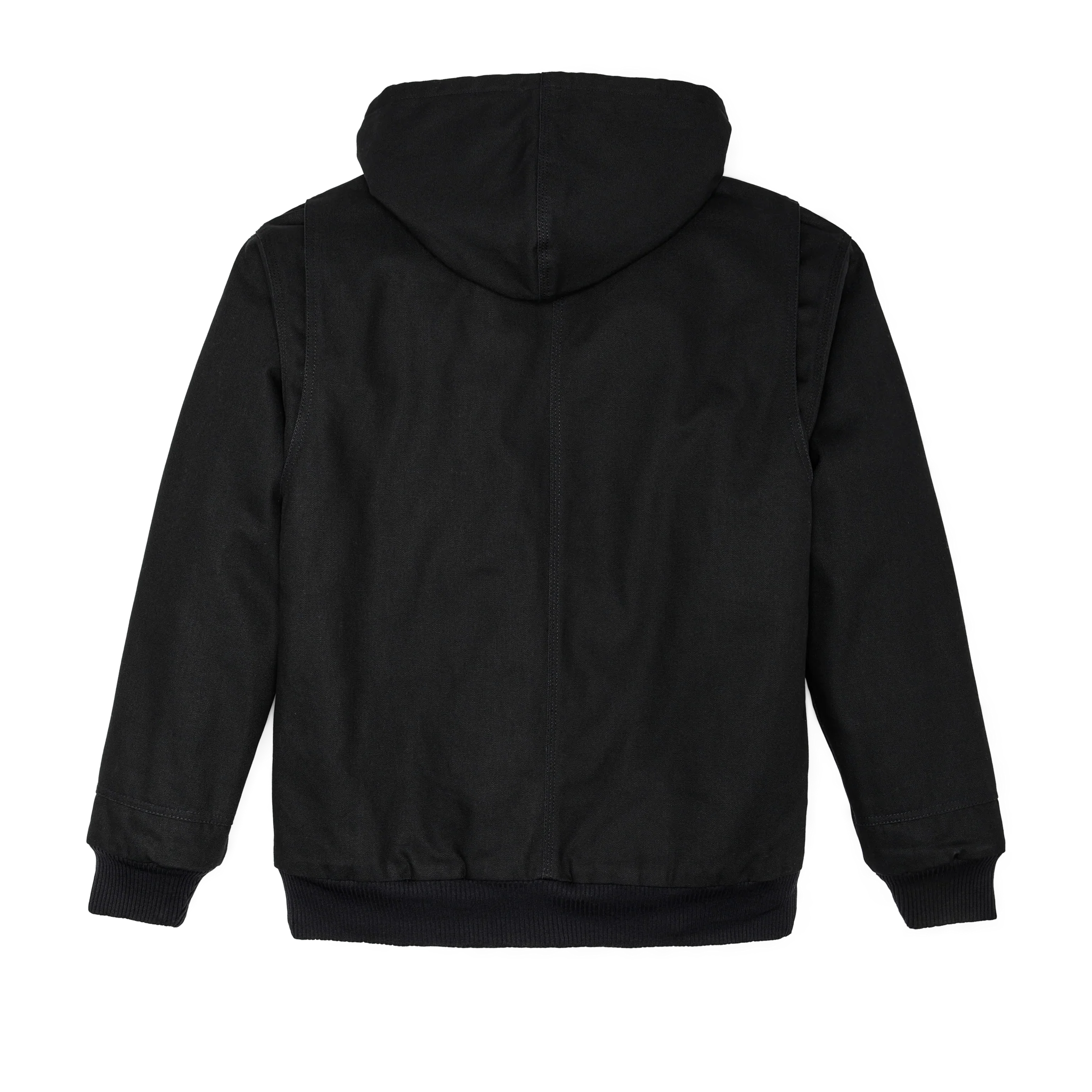 Worksmith Insulated Bomber Jacket