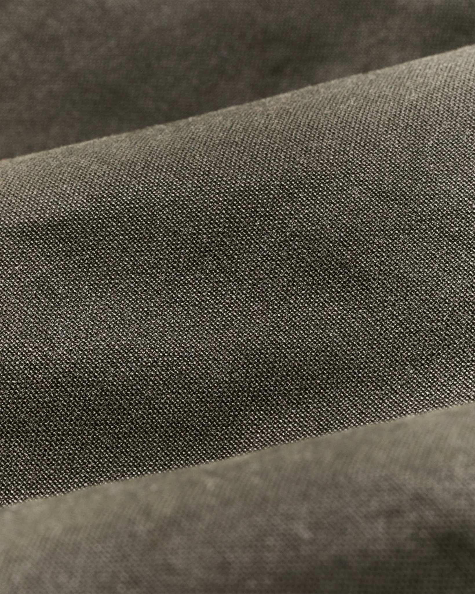 Tin Cloth Primaloft Jacket