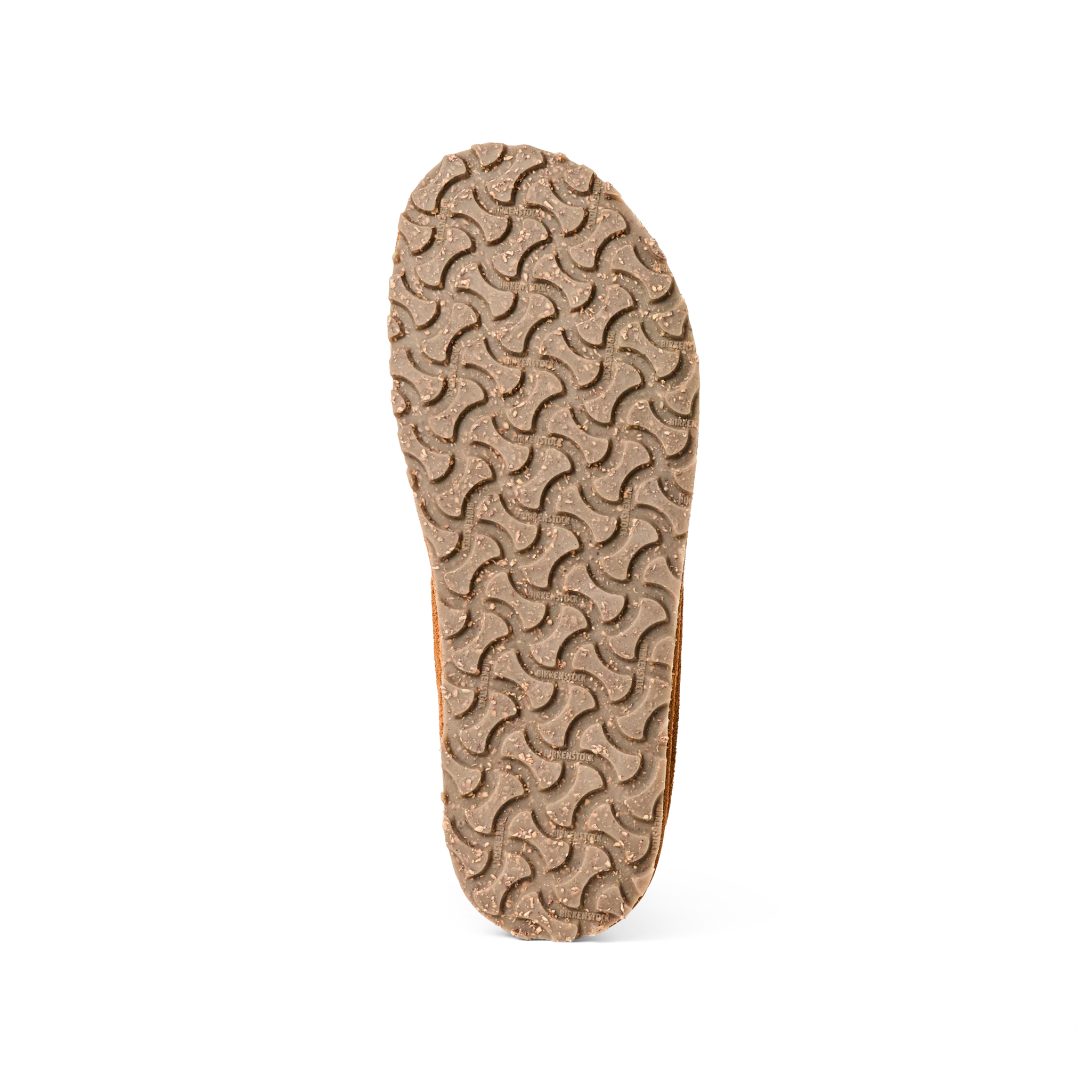 Filson X Birkenstock Lahti