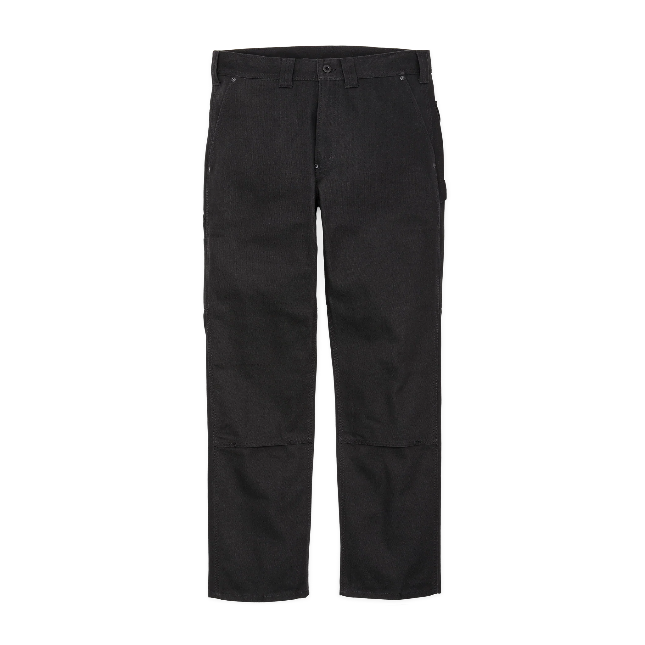 Worksmith Double Layer Pants