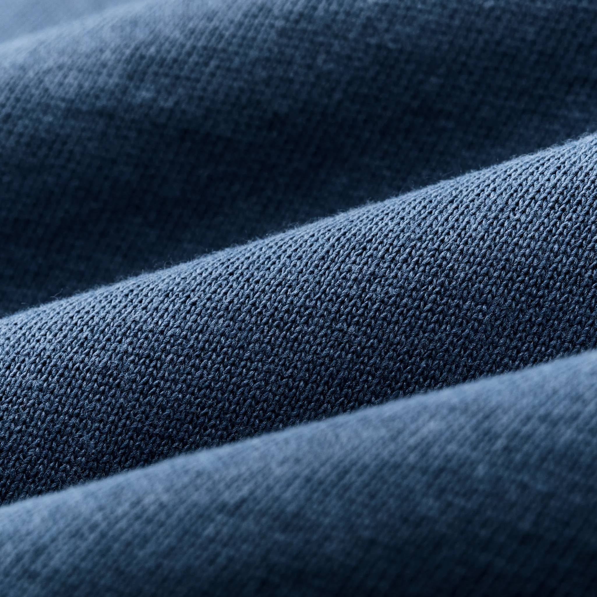 Frontier Henley T-shirt