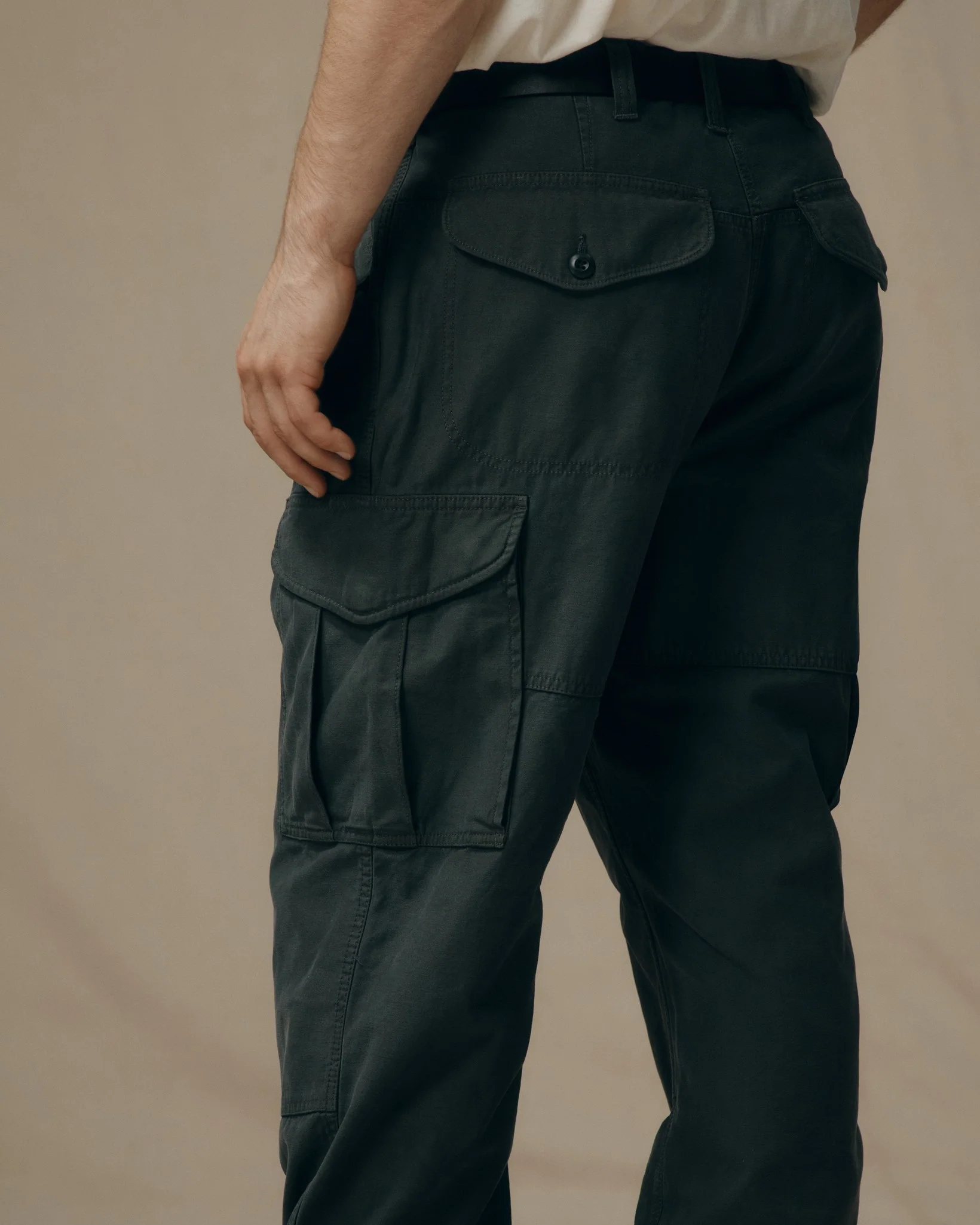 Field Cargo Pants