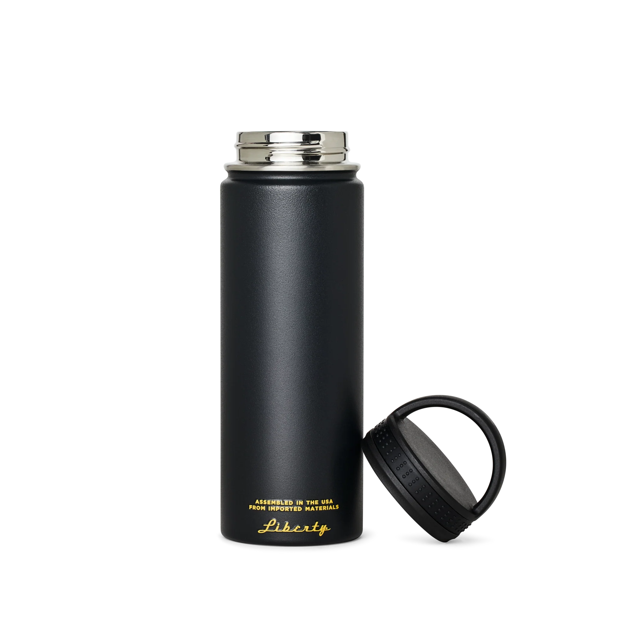 Insulated Water Bottle