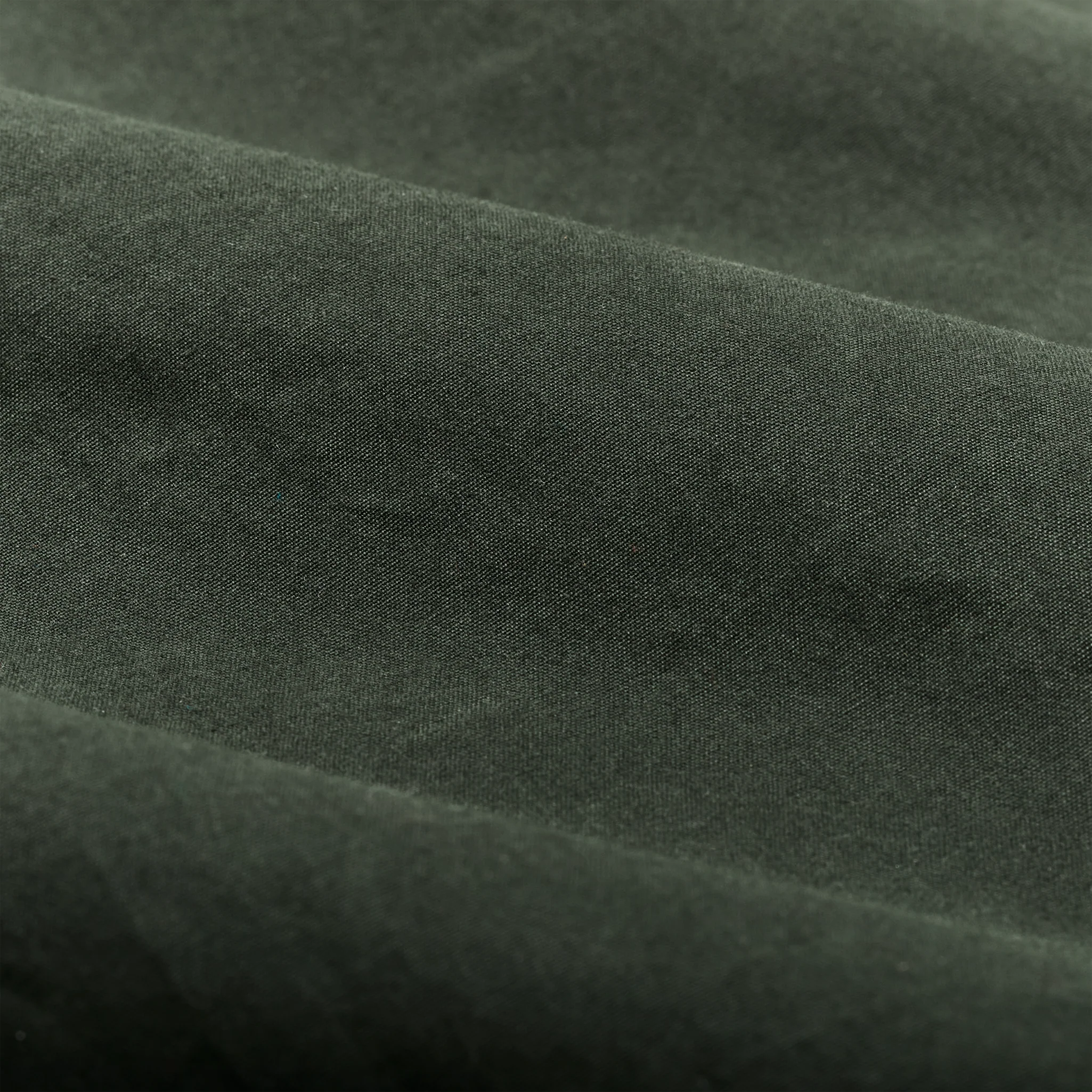 Ranger Insulated Field Jacket
