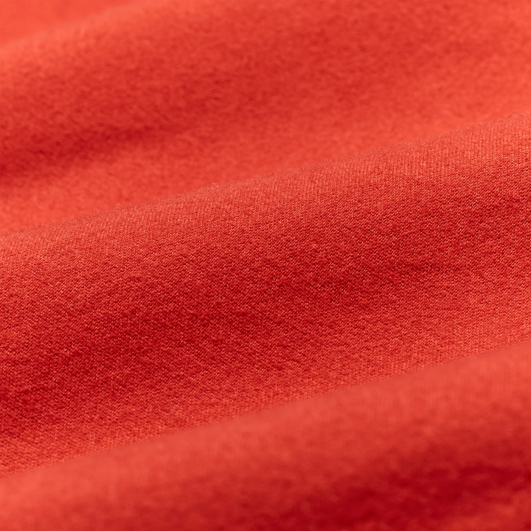 Women's Field Chamois Shirt