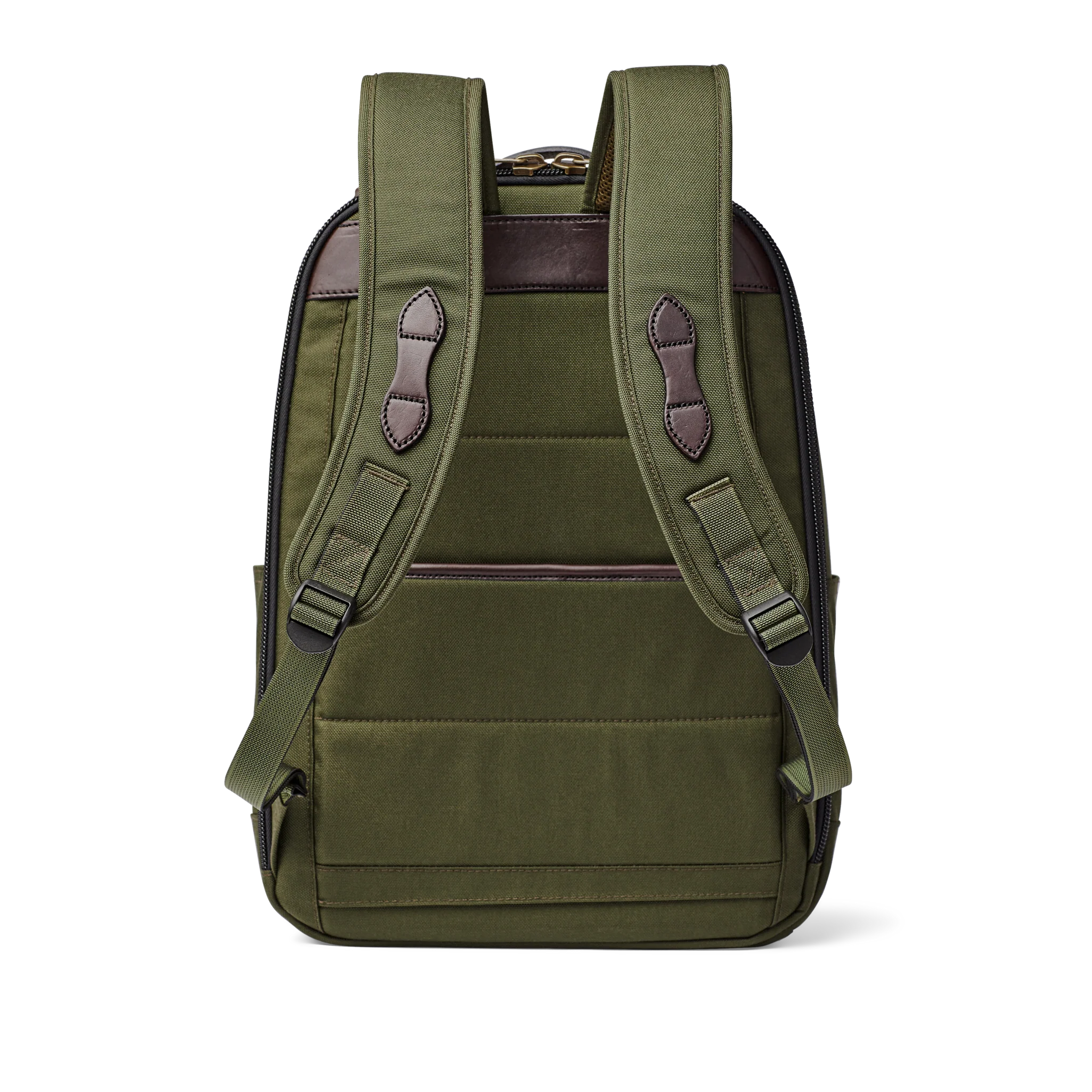 Dryden Backpack
