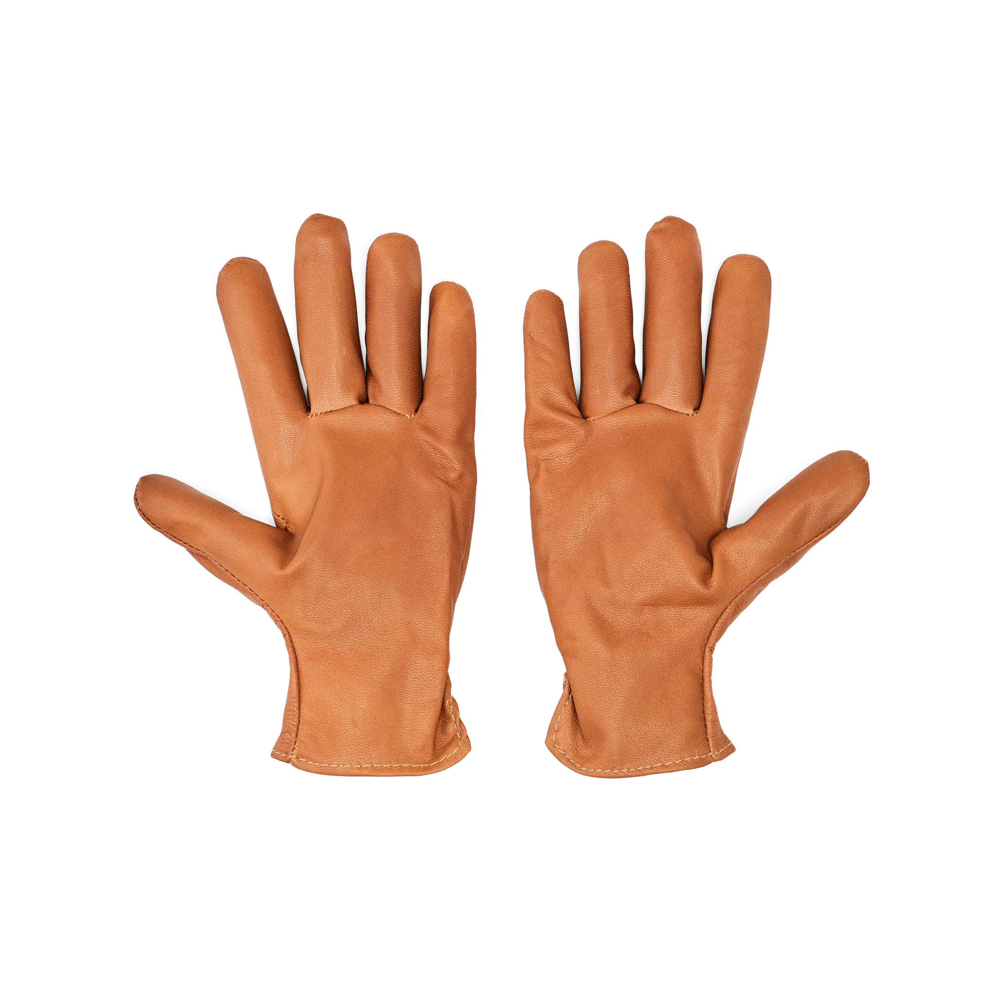 Original Goatskin Gloves