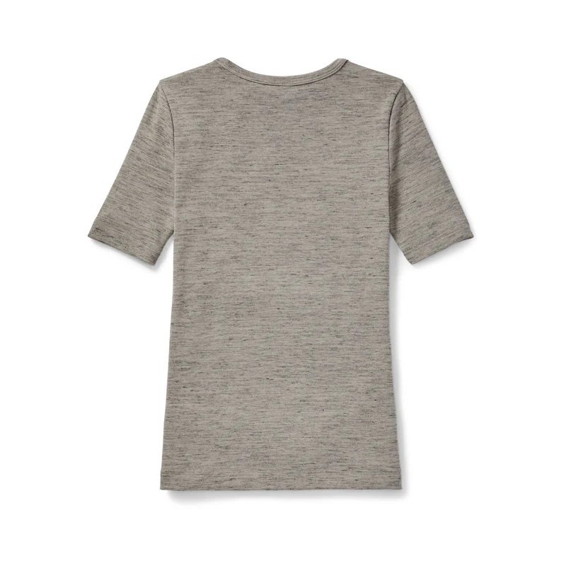 Women's Neah Bay Crewneck Shirt