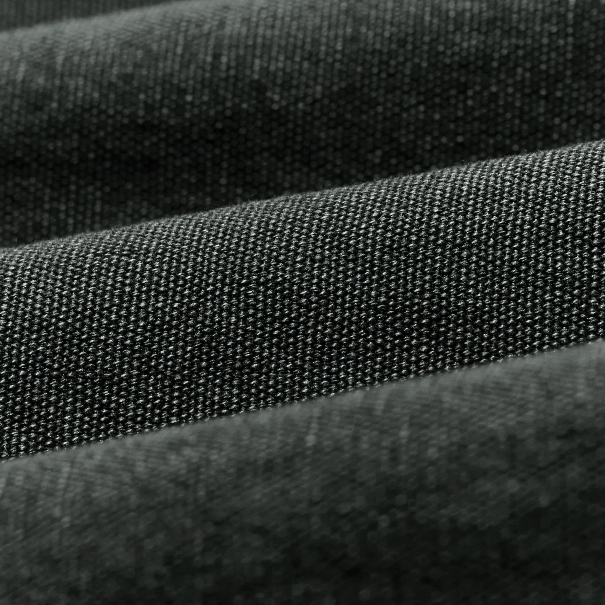 Oakville Canvas Pants