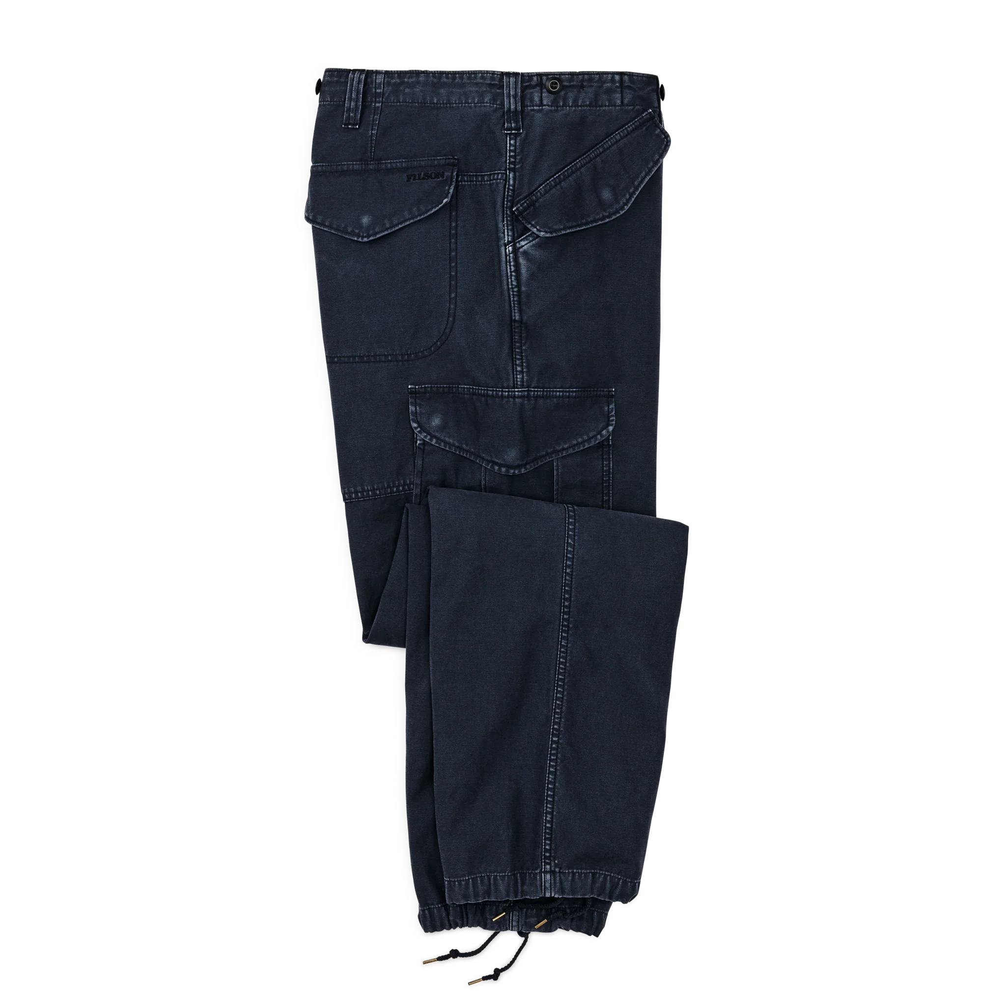 Field Cargo Pants