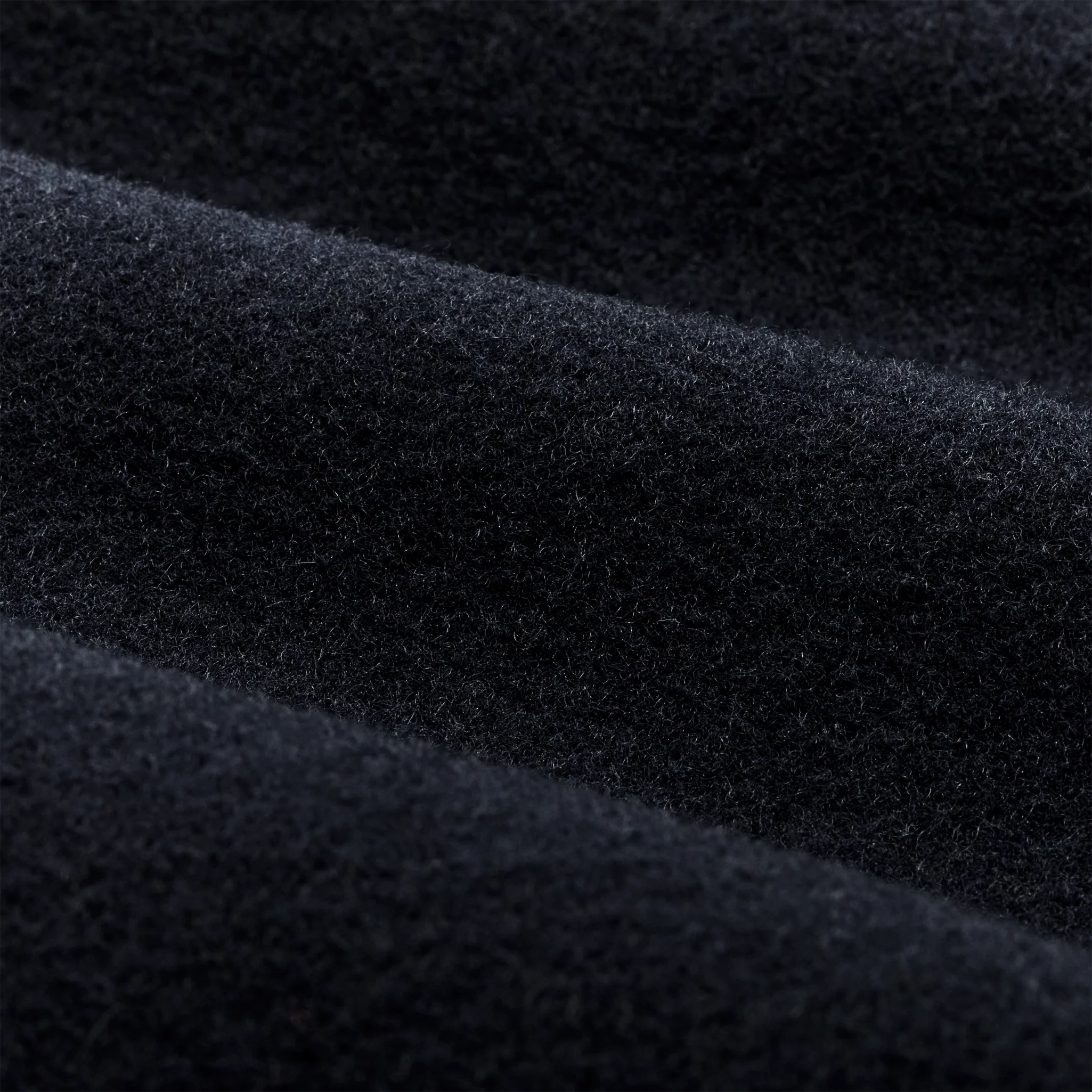 Women's Long Mackinaw Cruiser