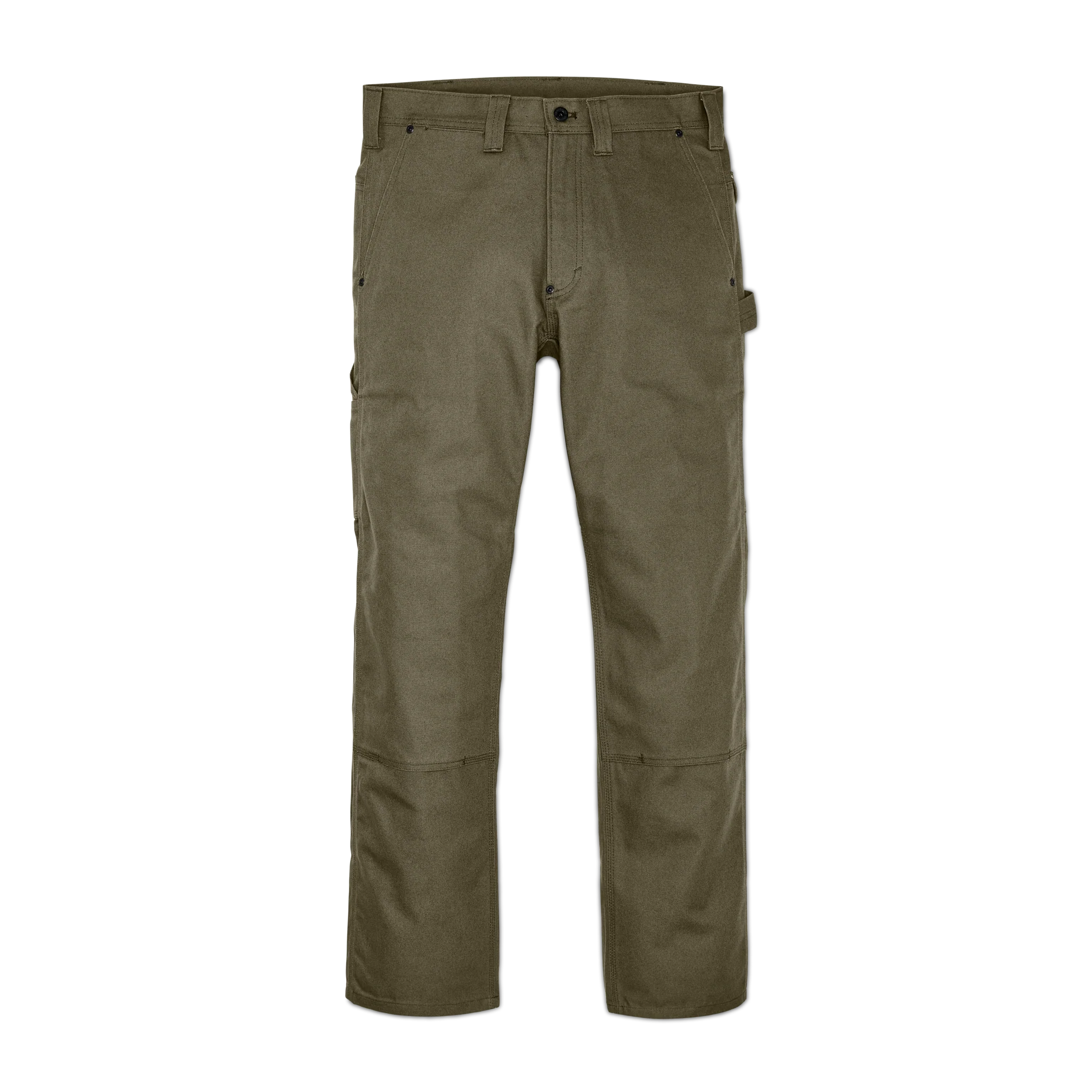 Worksmith Double Layer Pants