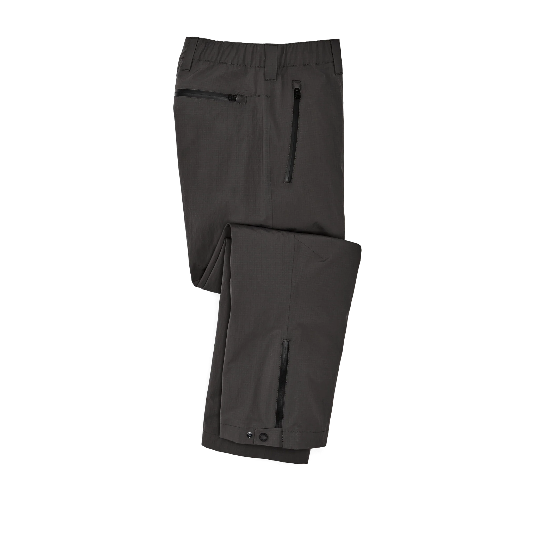 Swiftwater Rain Pants