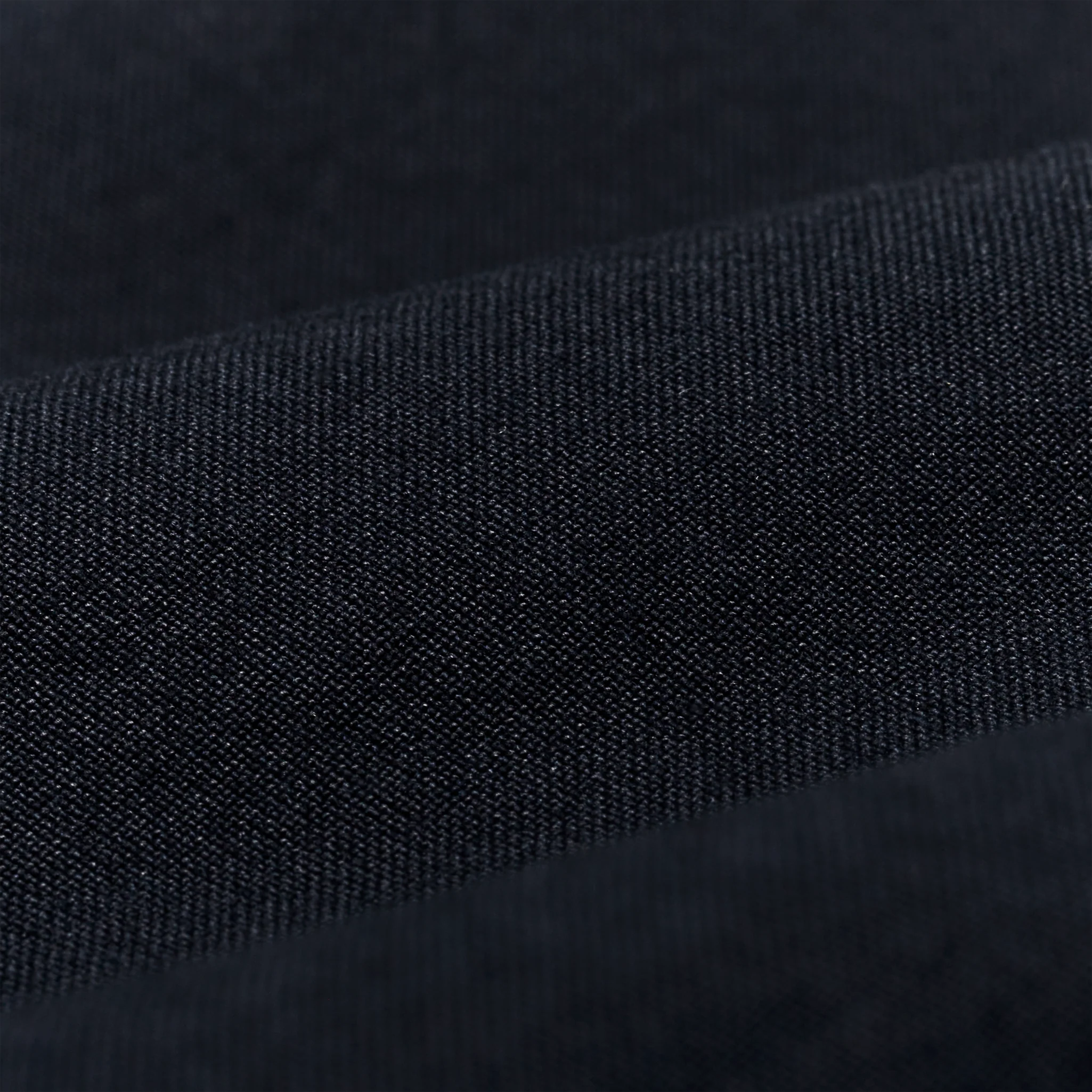 Women's Dry Tin Barn Coat